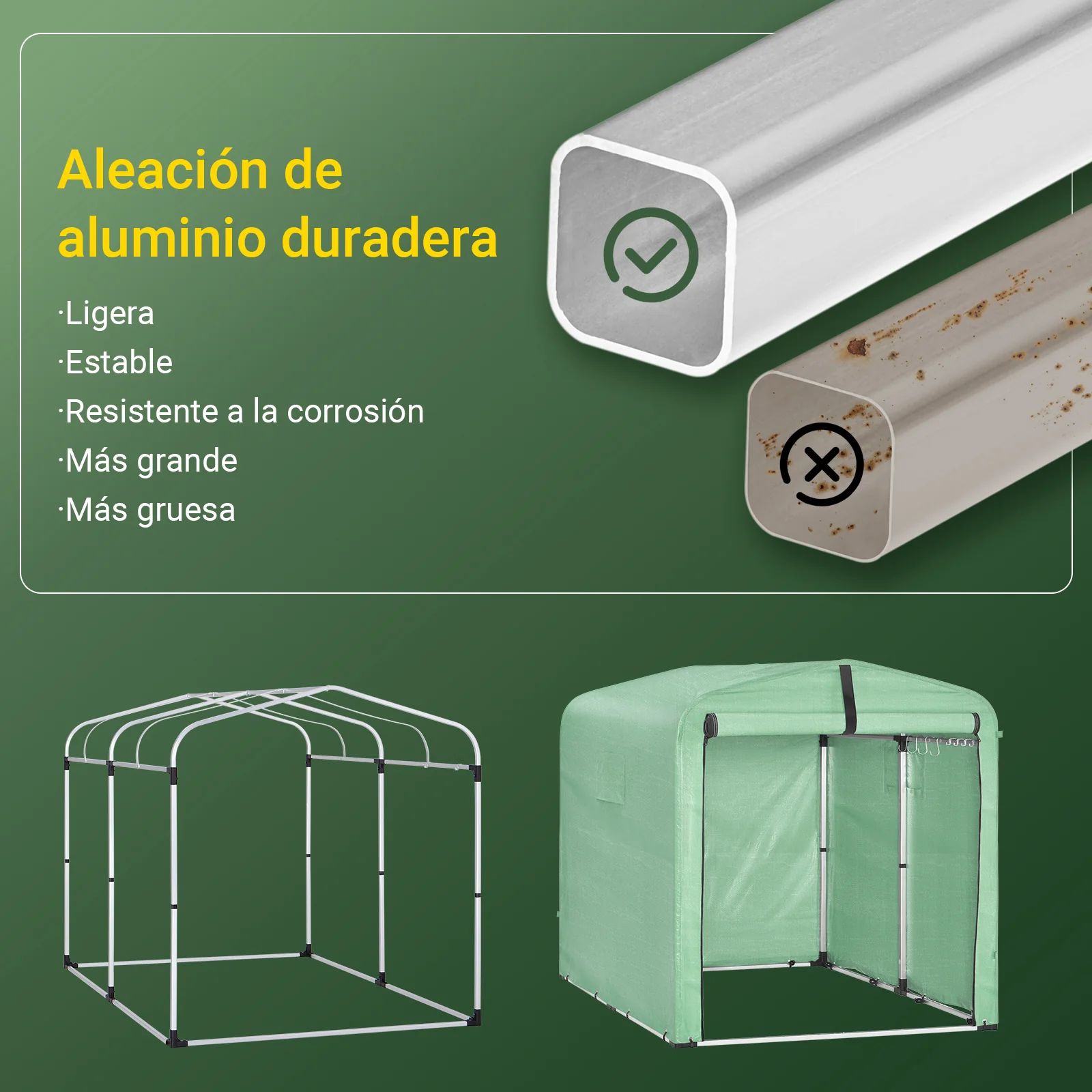 Imagen del producto 5