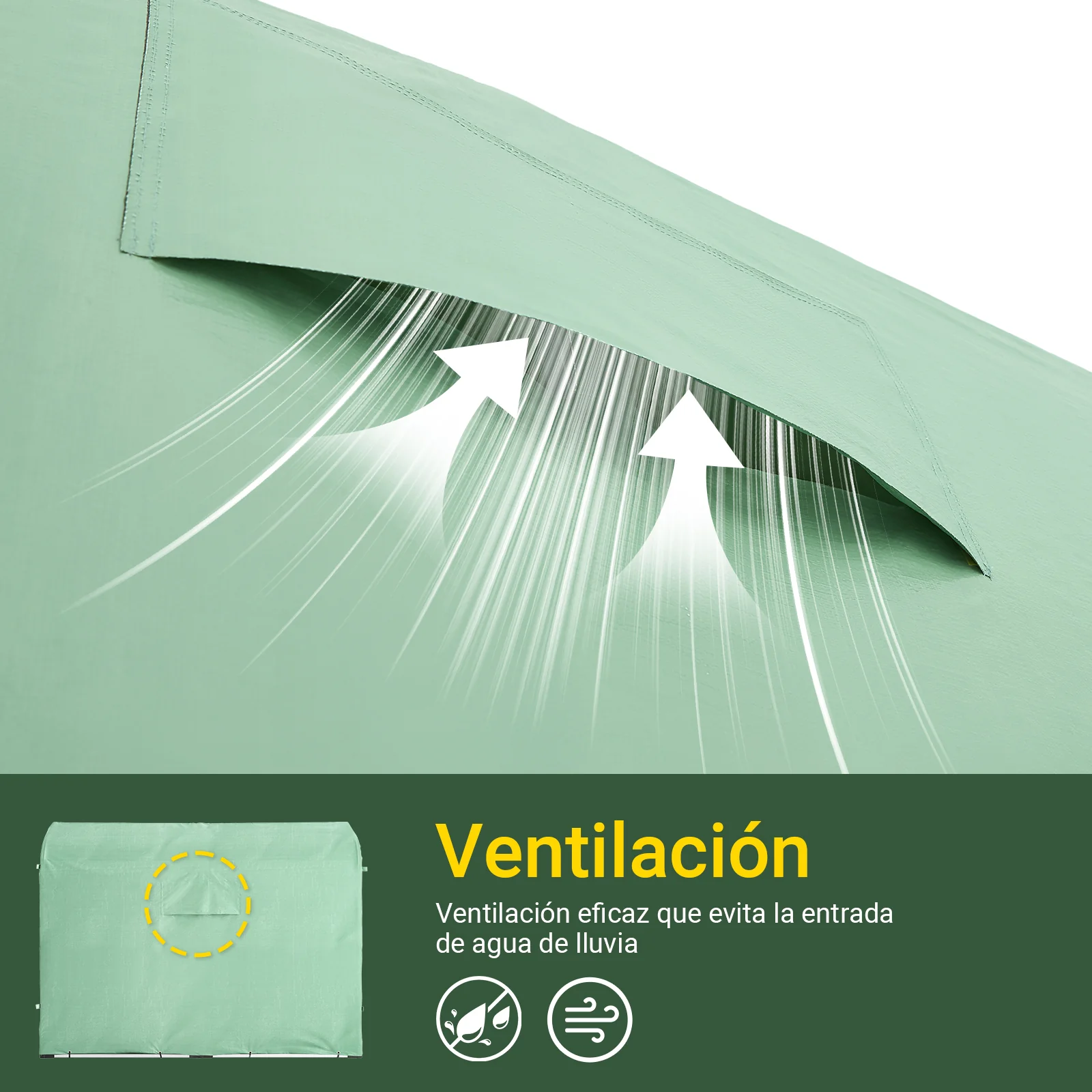 Imagen del producto 7