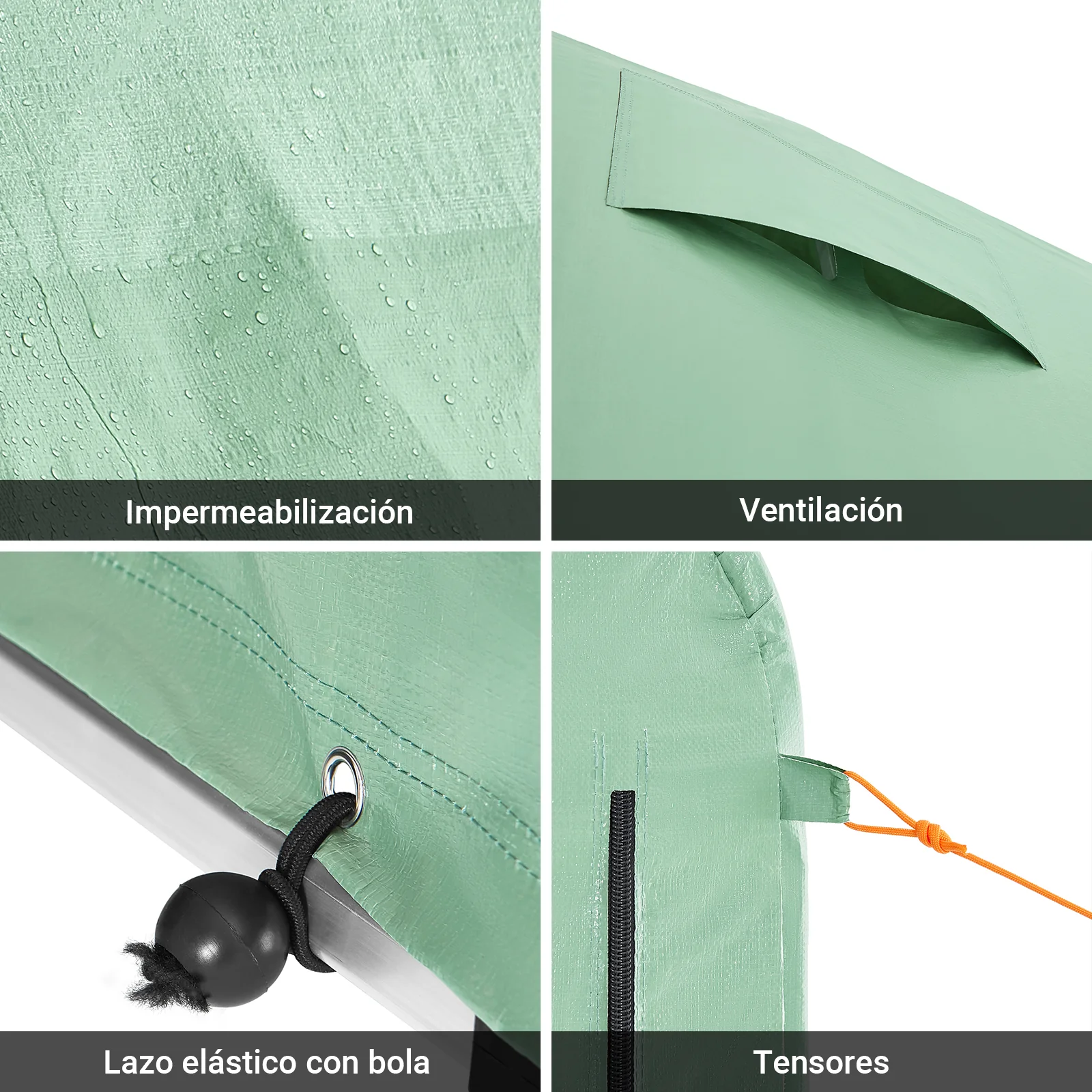 Imagen del producto 8