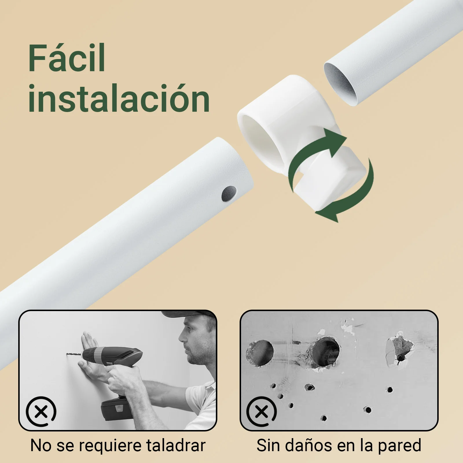 Imagen del producto 8
