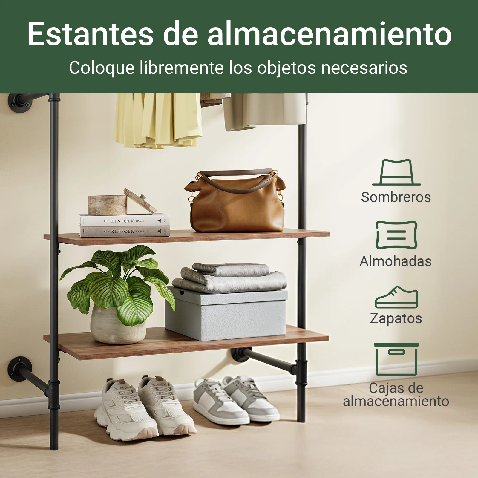 Imagen del producto 6