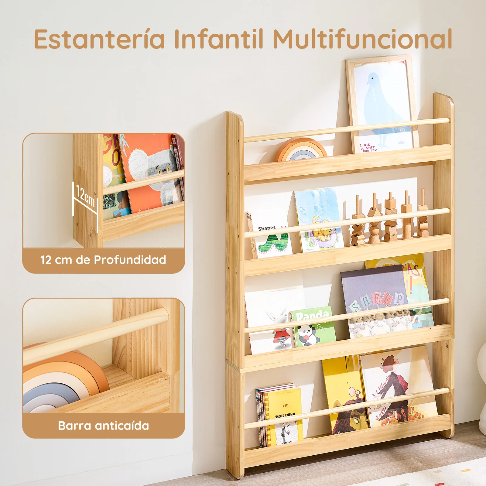 Imagen del producto 2