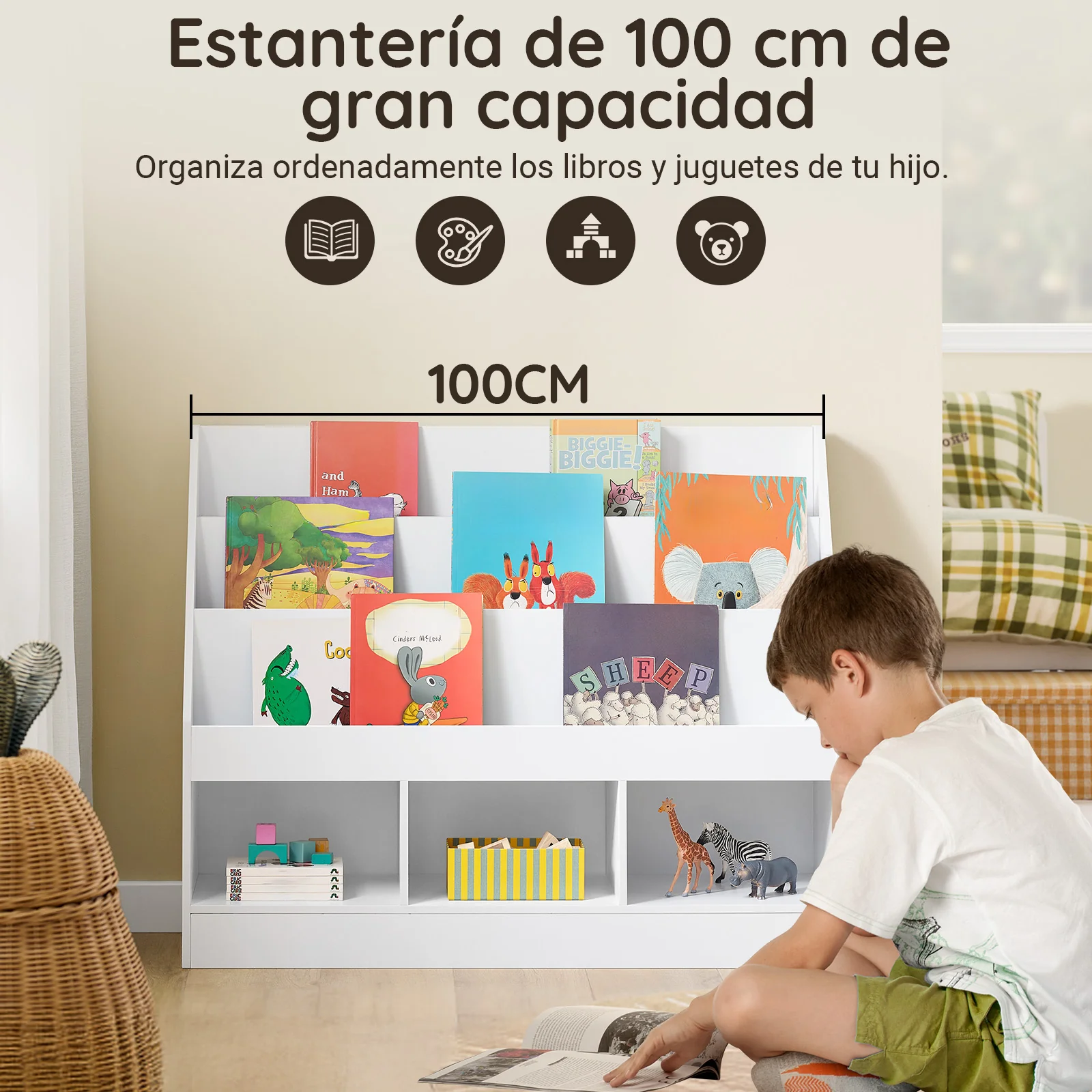 Imagen del producto 2