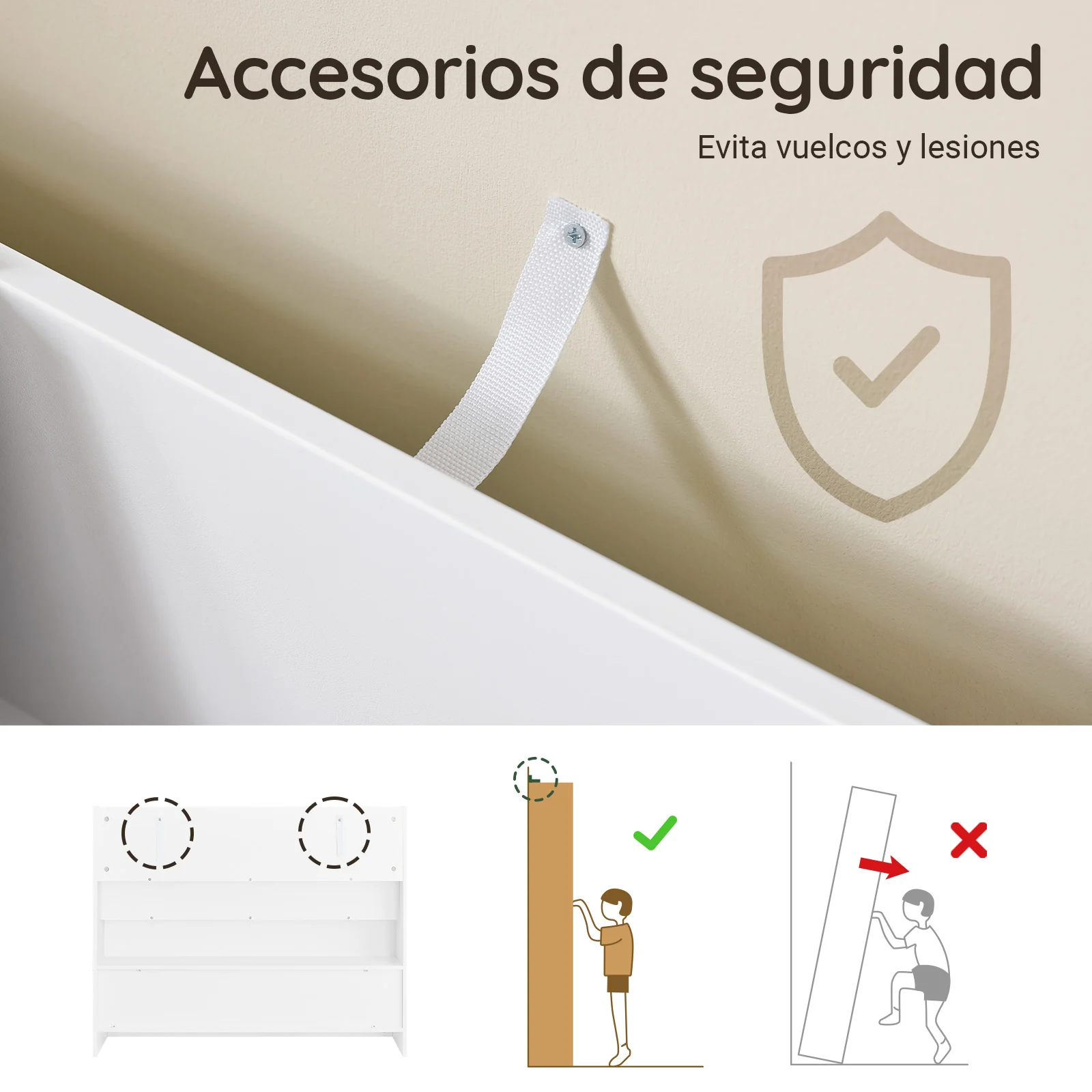 Imagen del producto 6