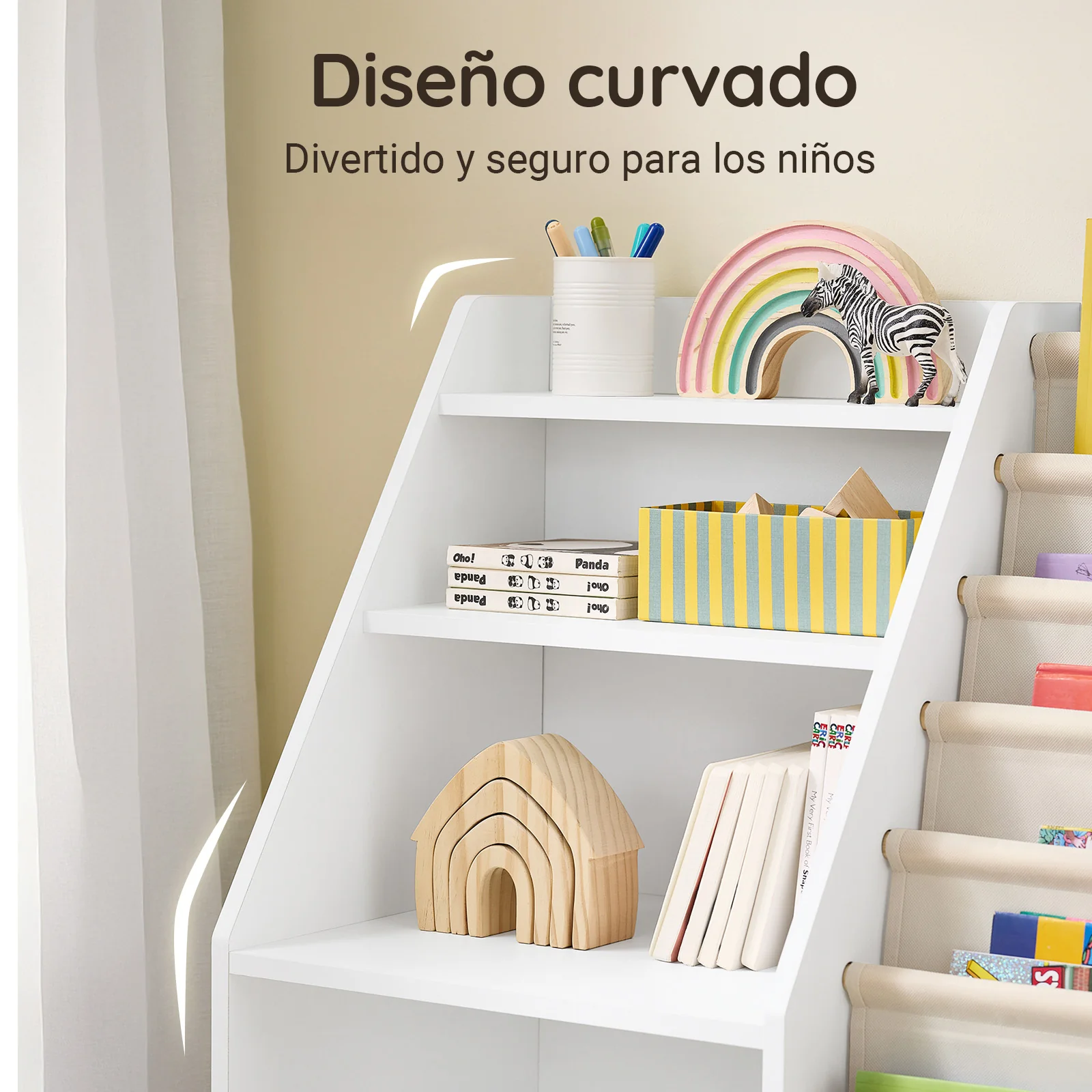 Imagen del producto 5