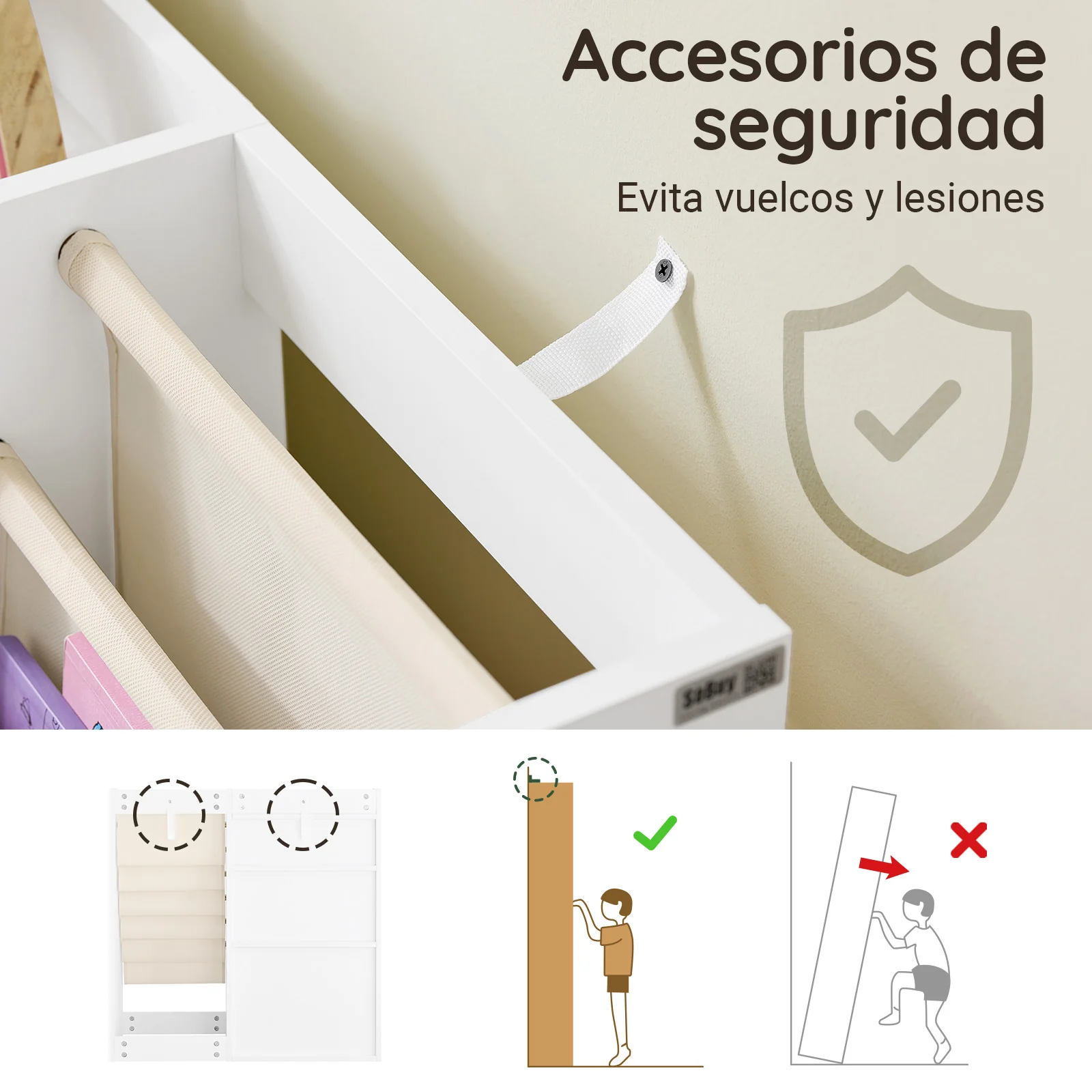 Imagen del producto 6