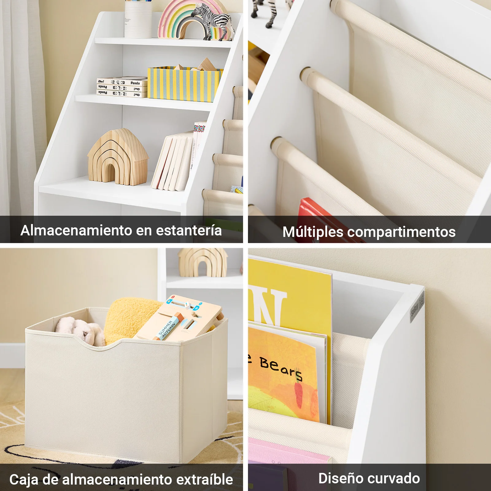 Imagen del producto 7