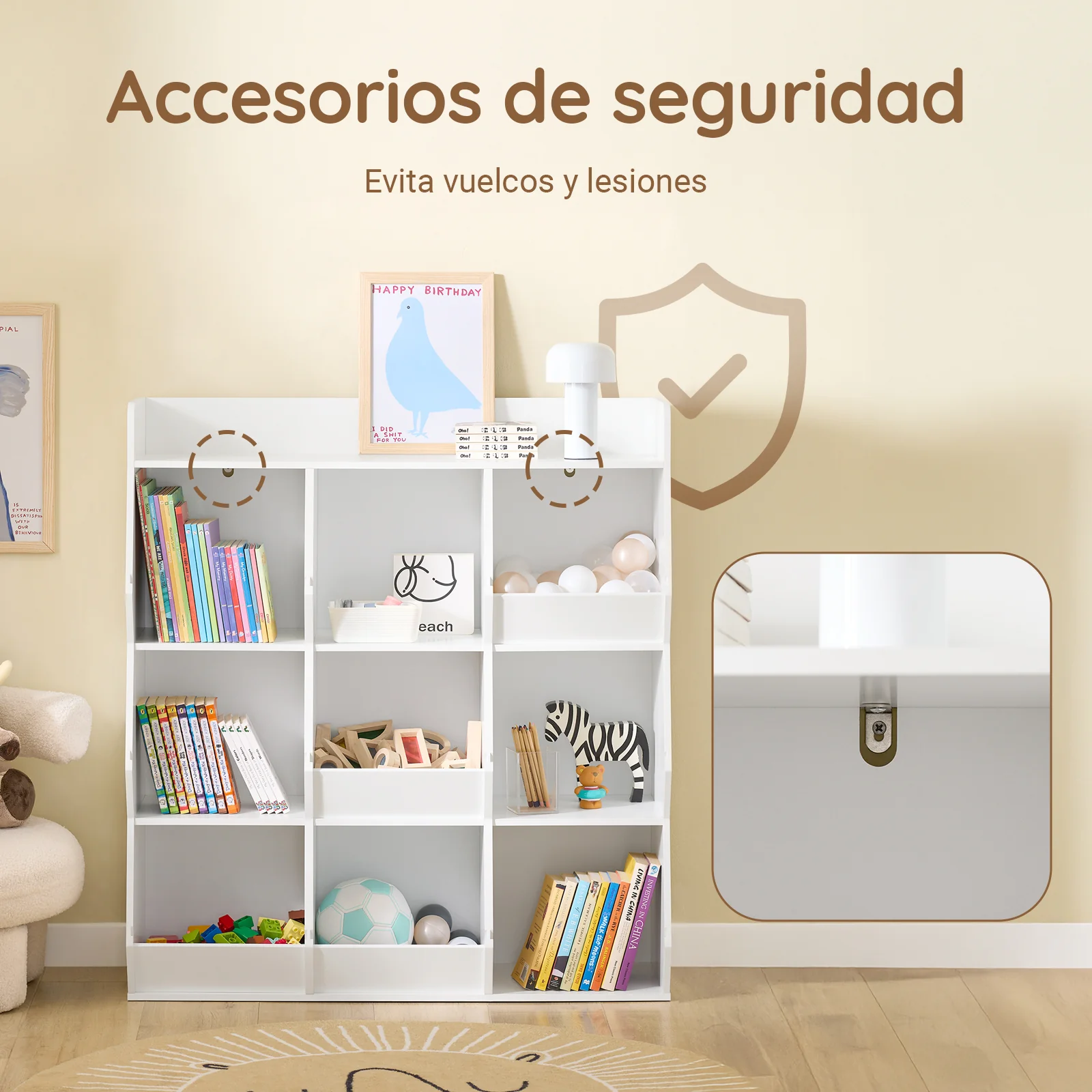 Imagen del producto 4