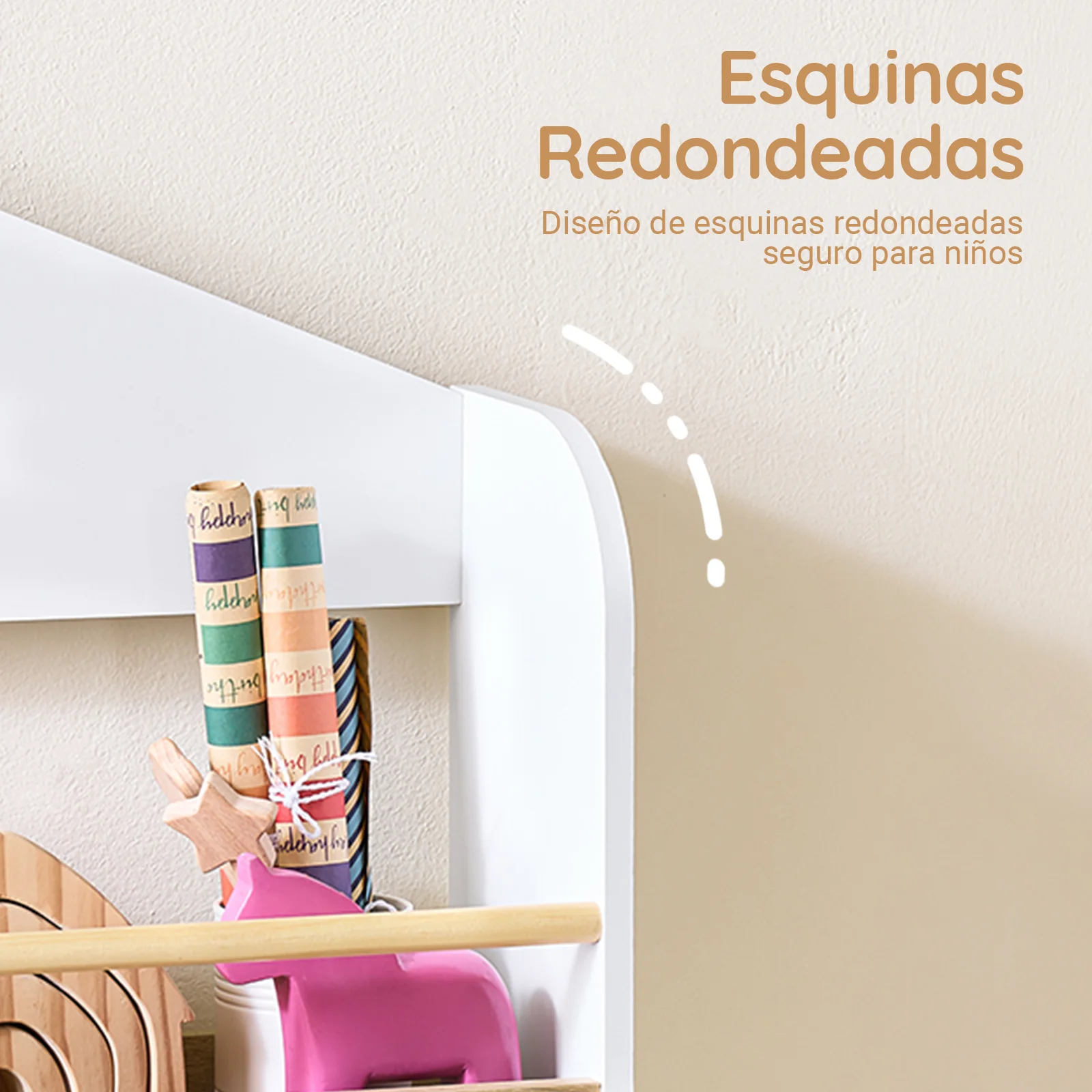 Imagen del producto 4