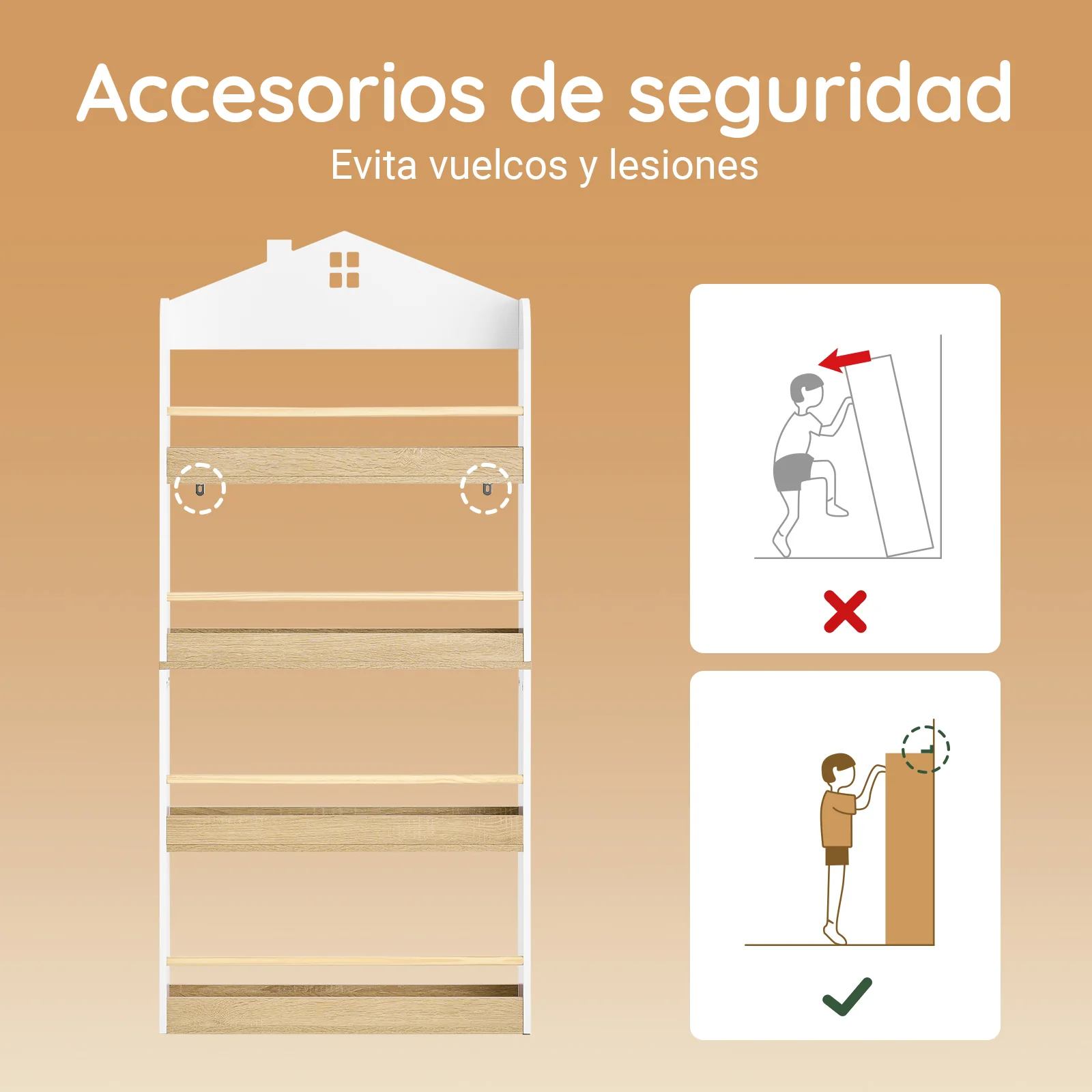 Imagen del producto 7