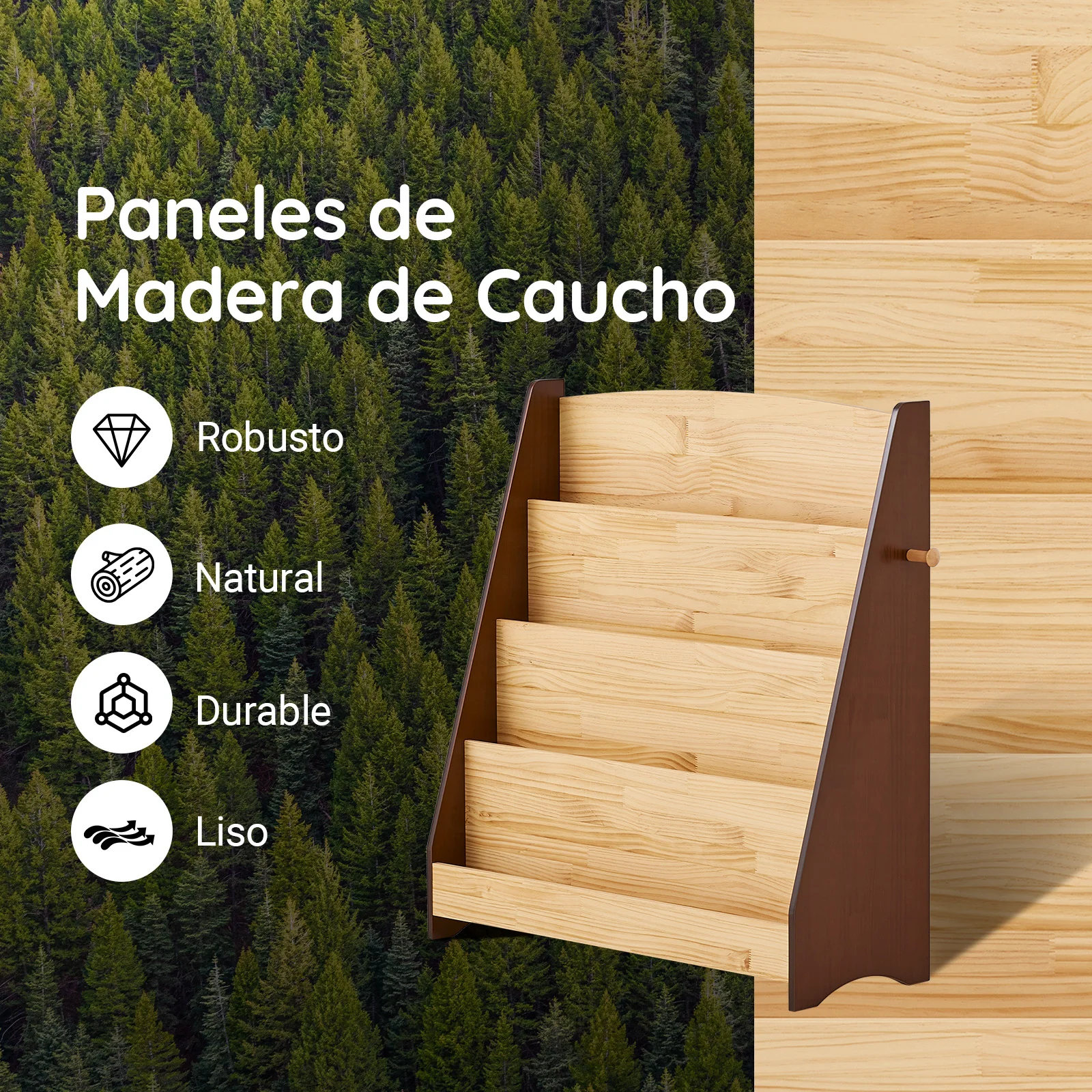 Imagen del producto 5