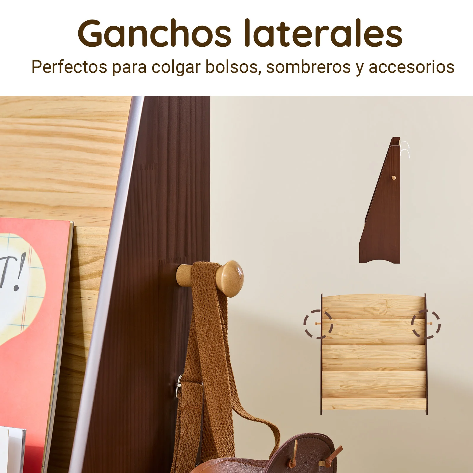 Imagen del producto 7