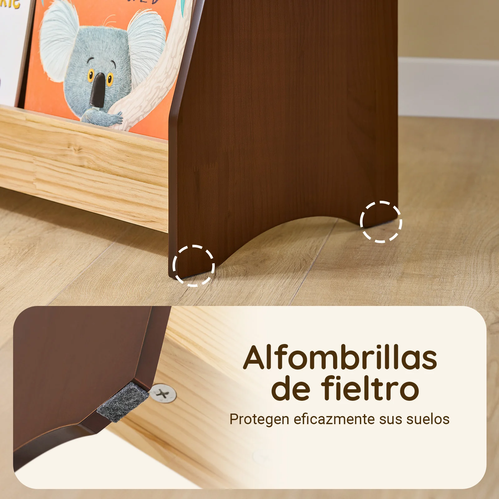 Imagen del producto 8