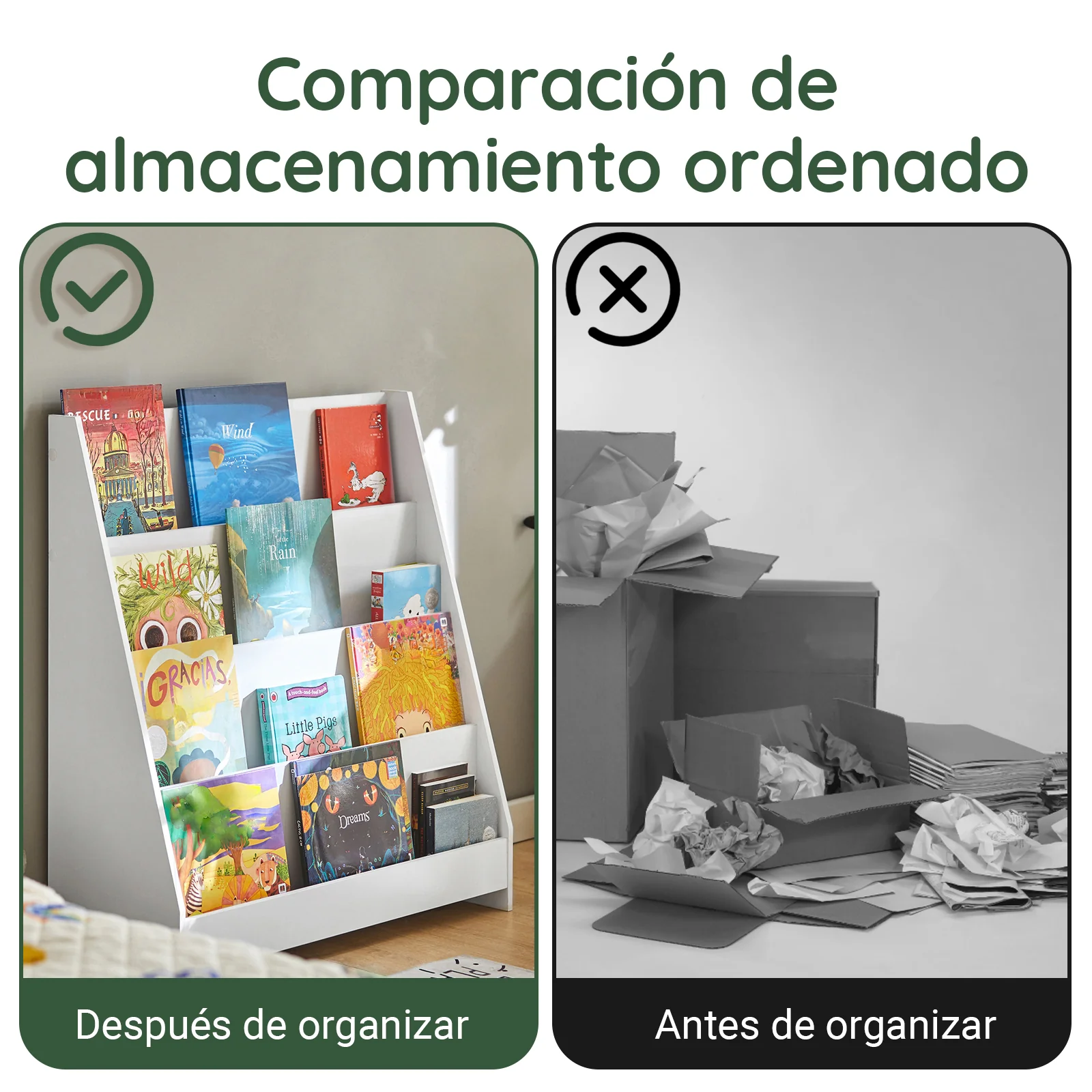 Imagen del producto 4
