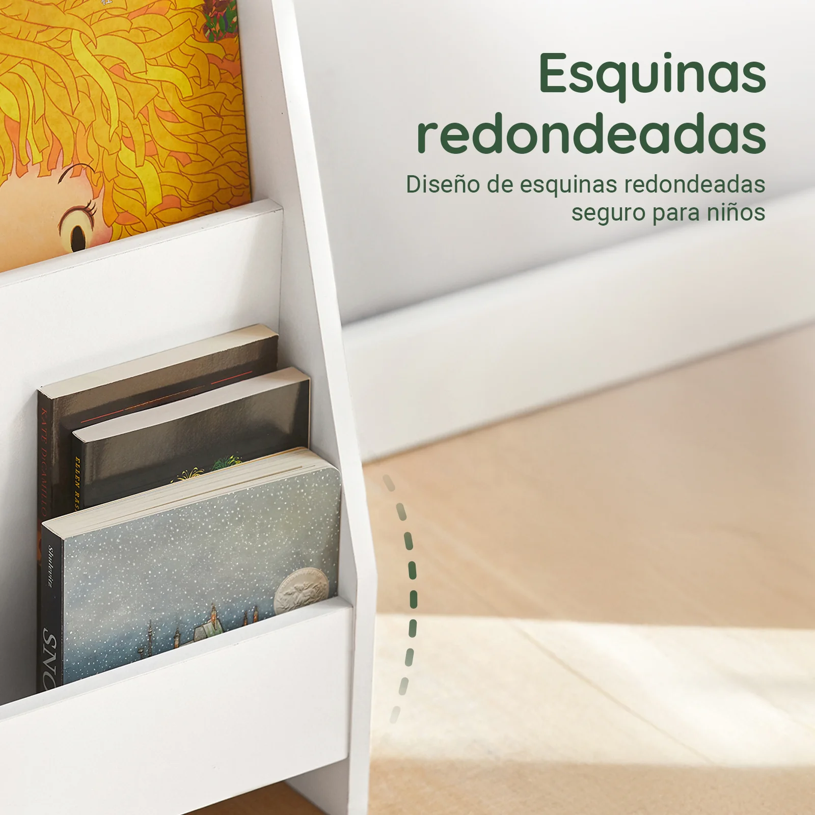 Imagen del producto 5