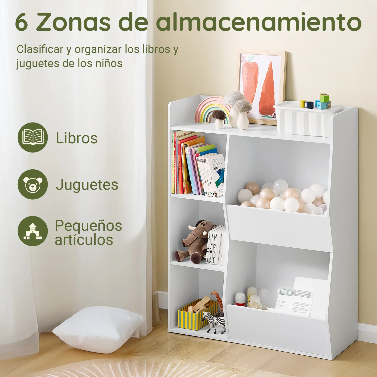 Imagen del producto 2