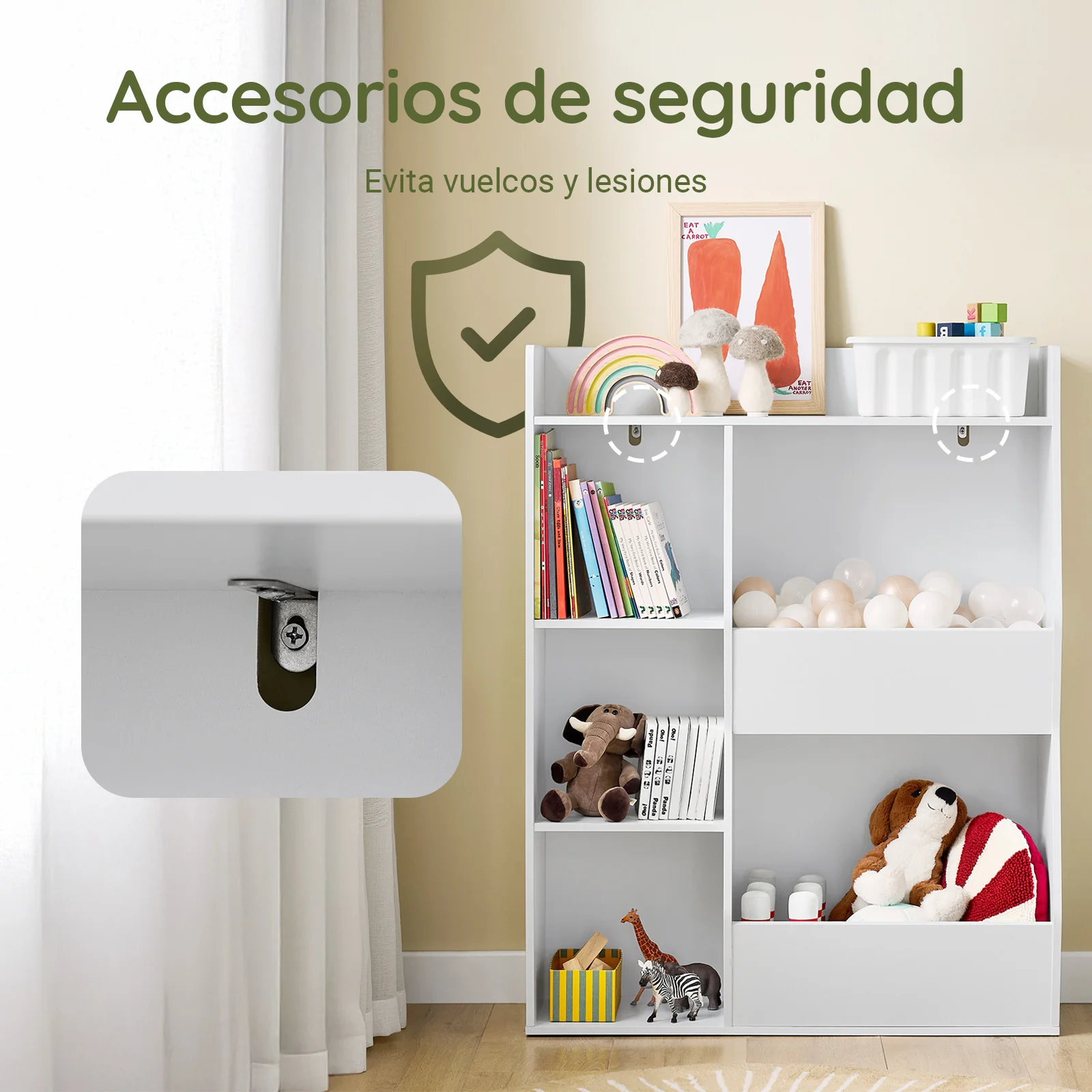 Imagen del producto 7