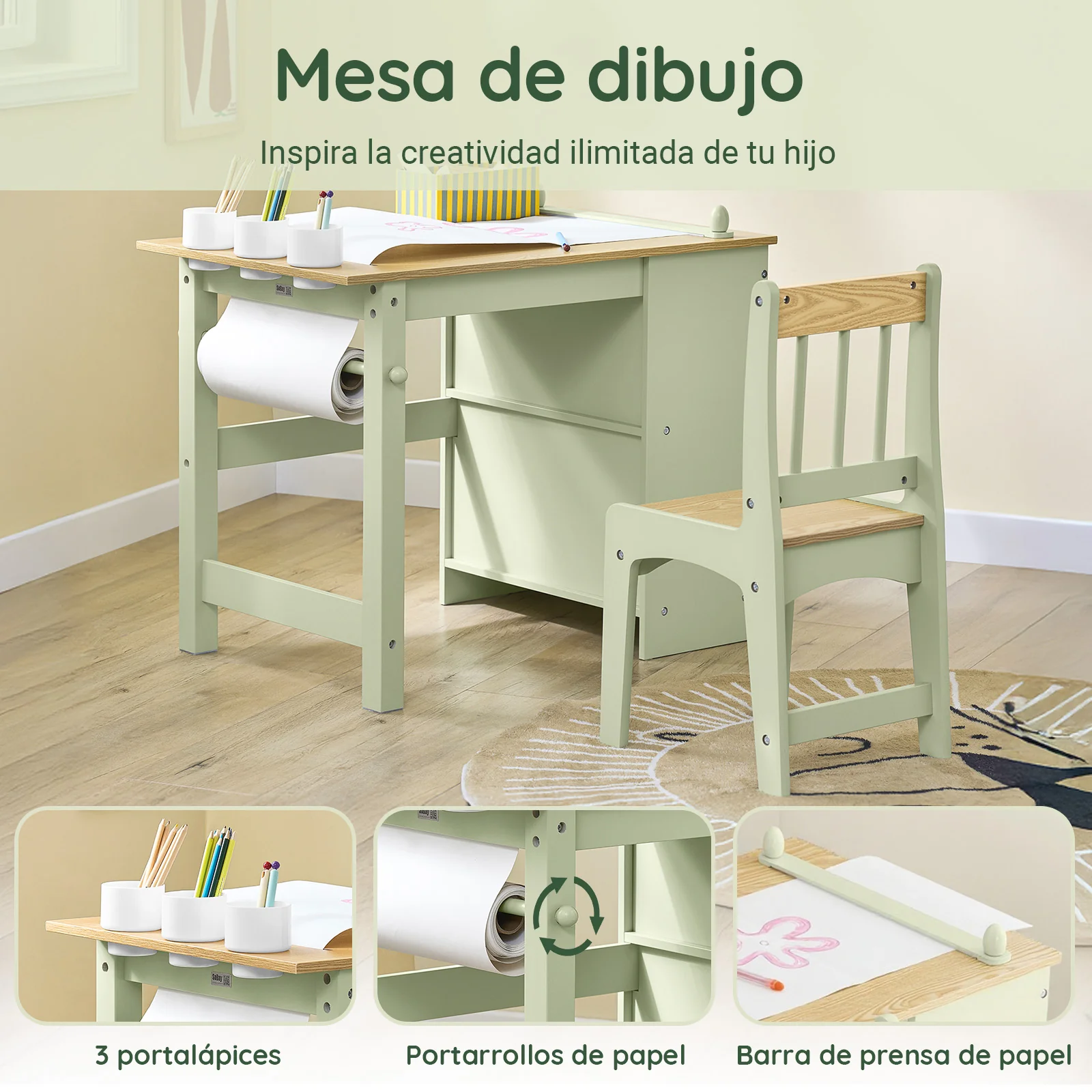 Imagen del producto 2