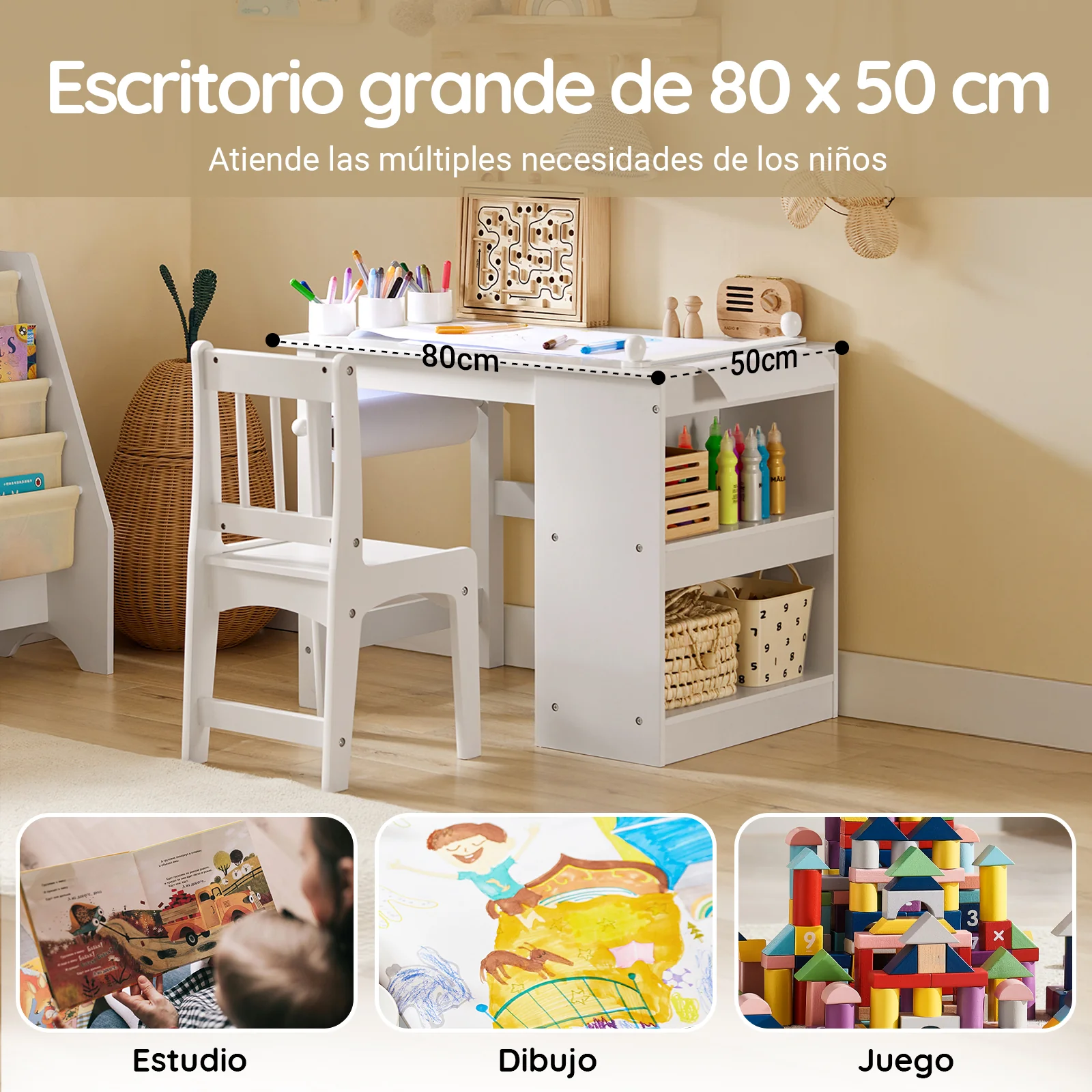 Imagen del producto 4