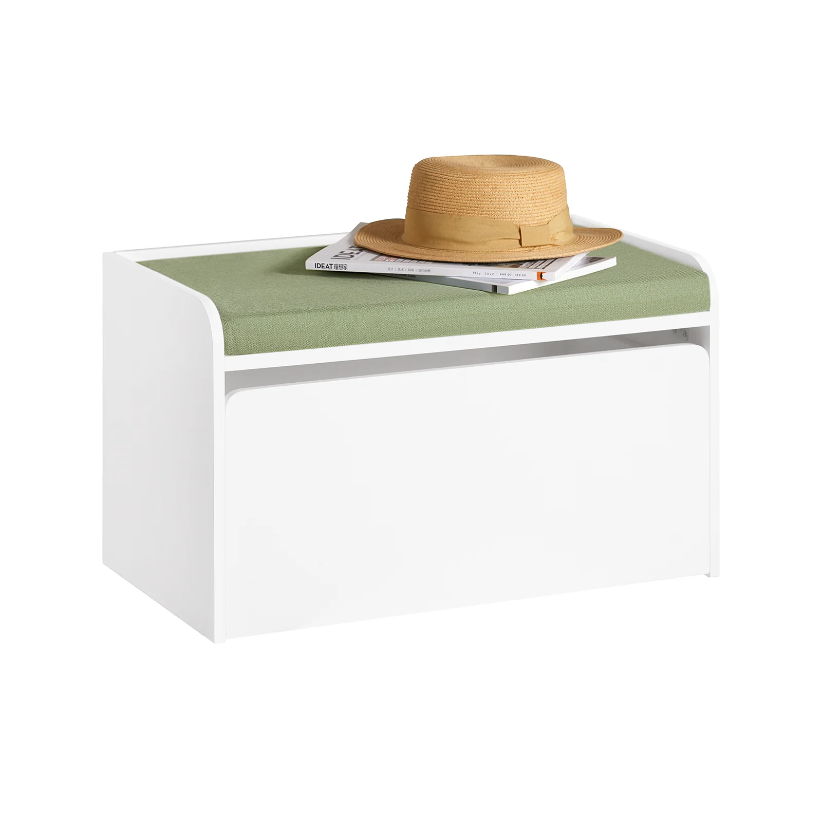 Miniatura 1