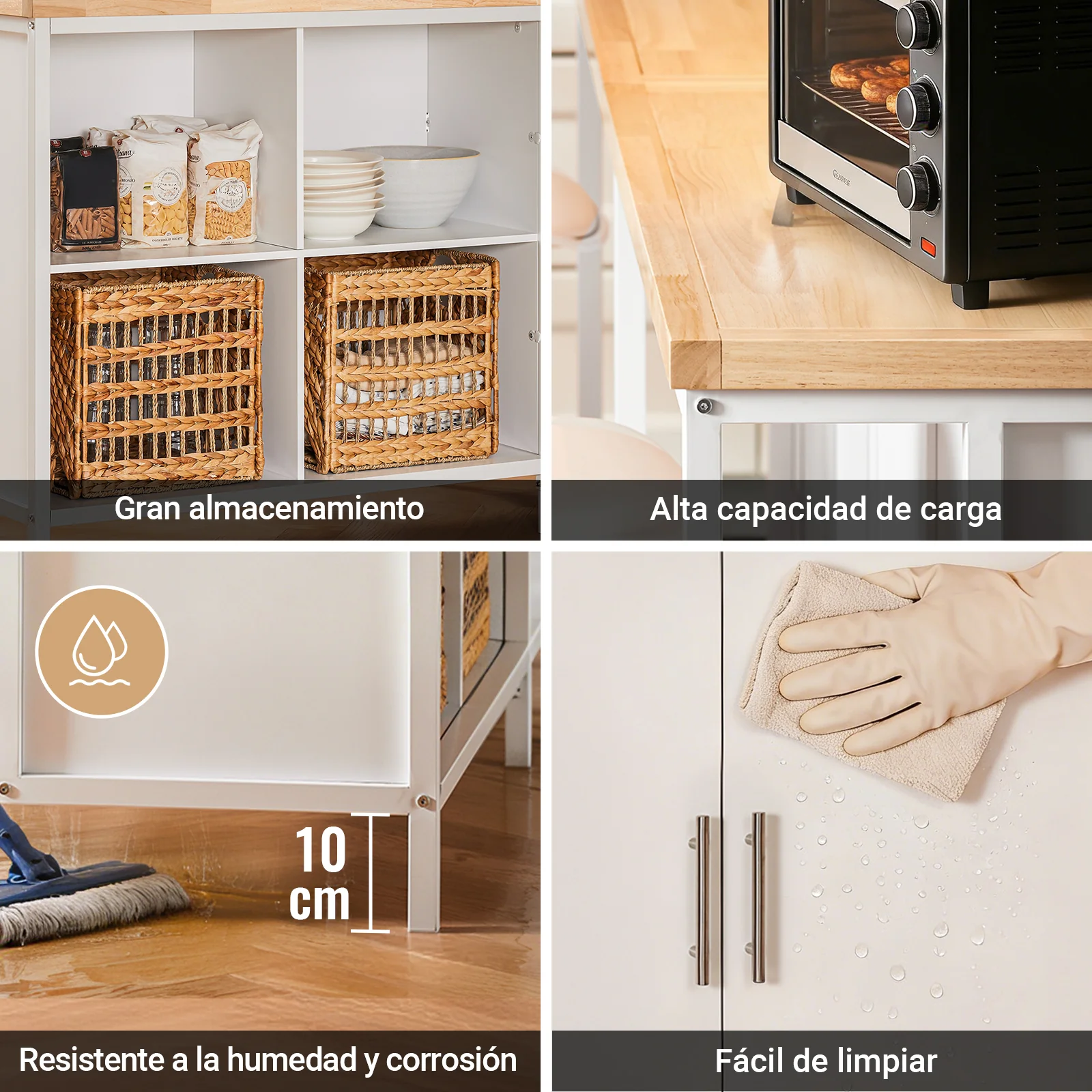 Imagen del producto 6