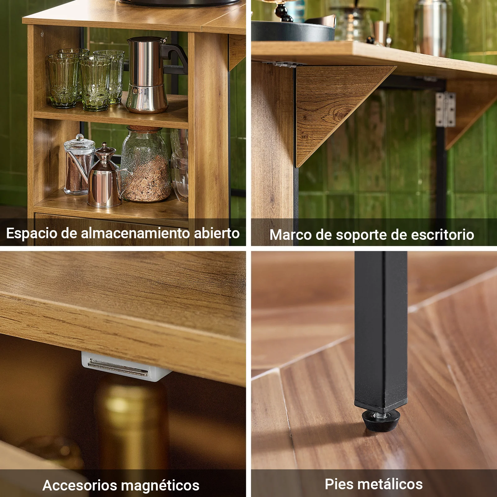 Imagen del producto 5