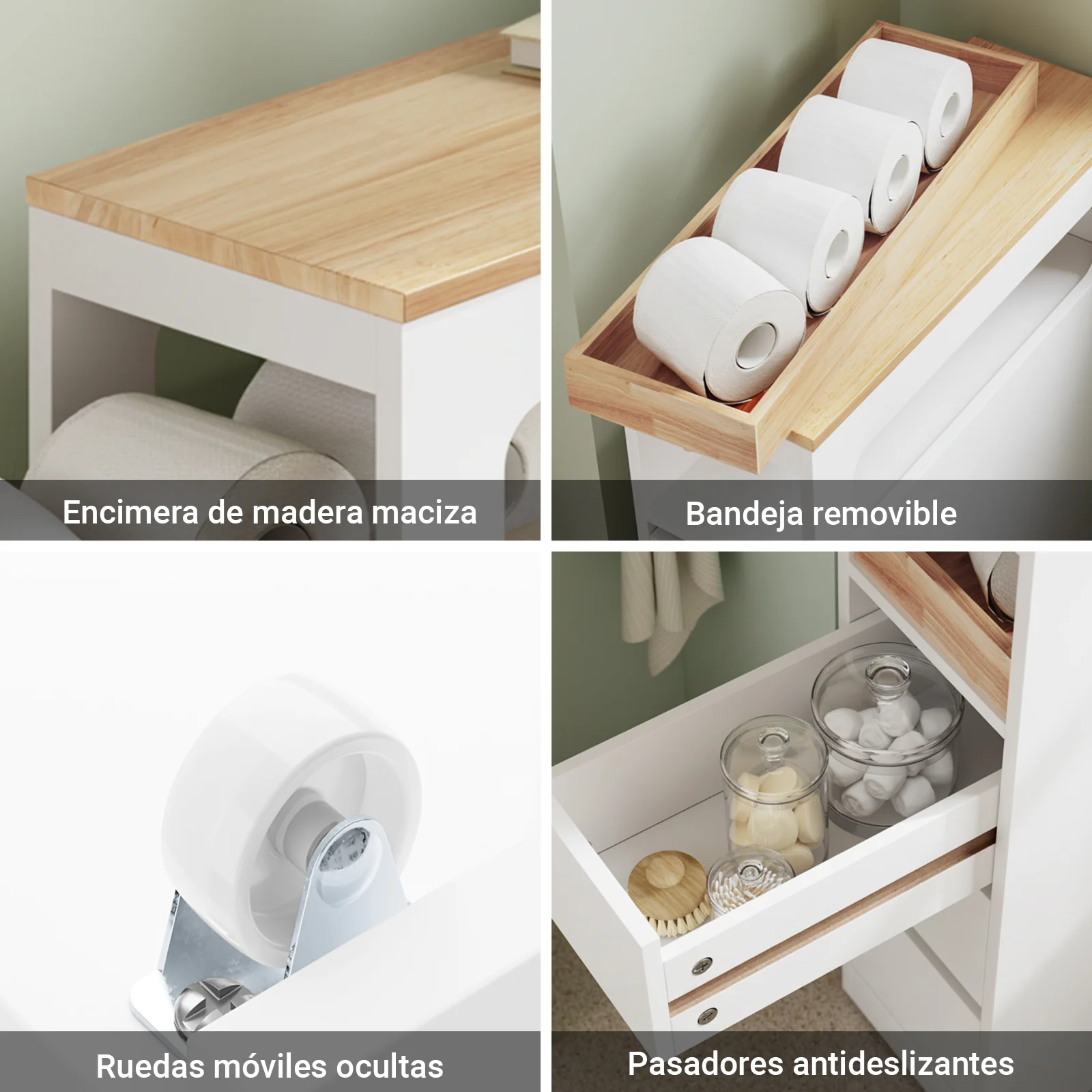 Imagen del producto 7