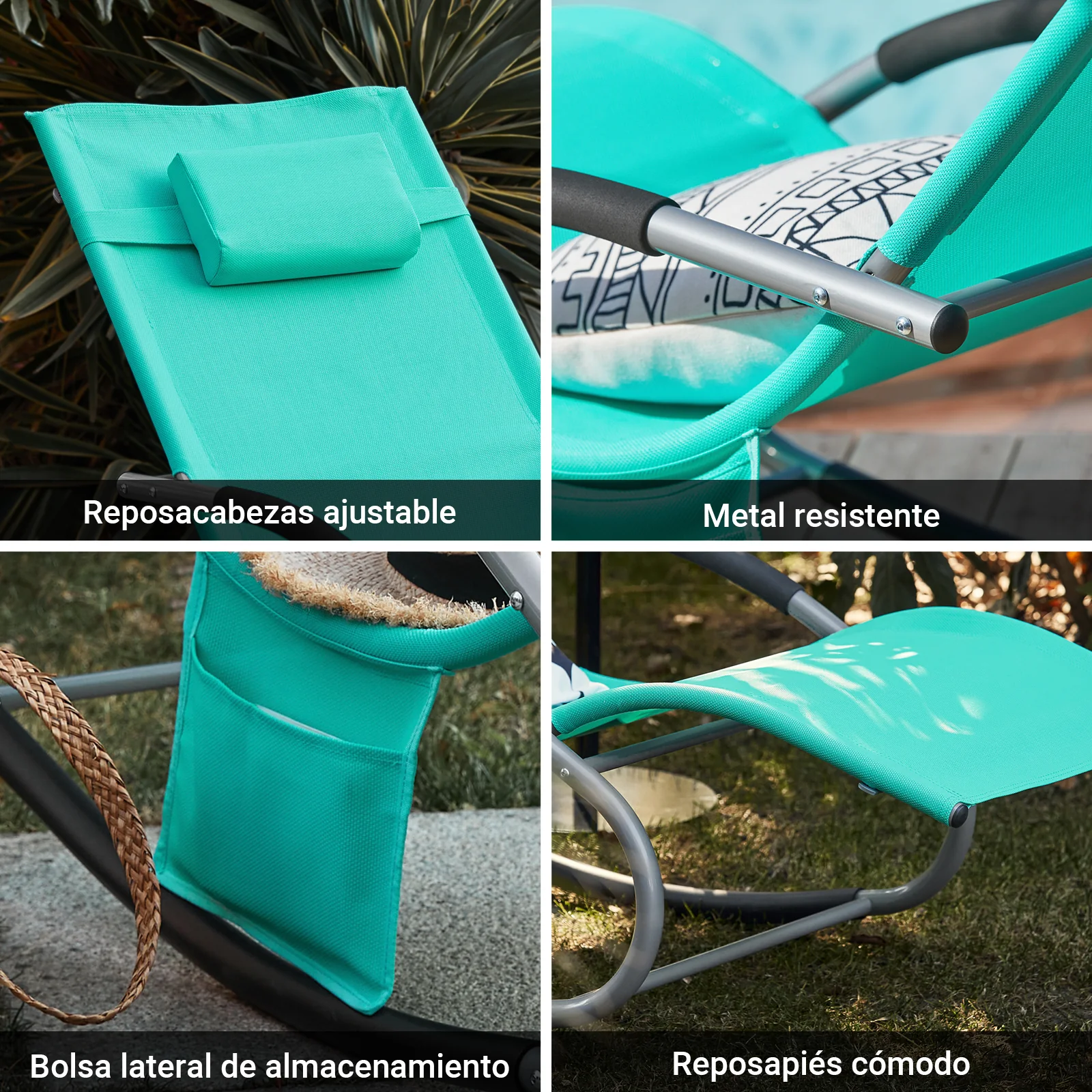 Imagen del producto 7