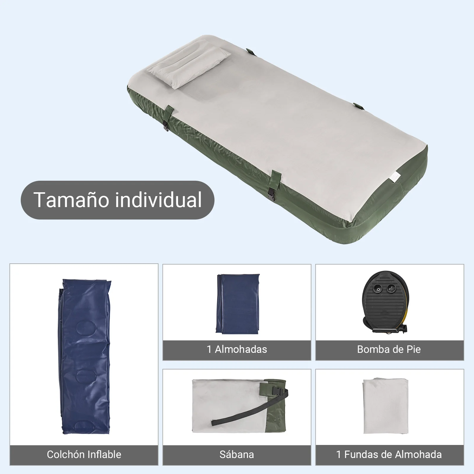 Imagen del producto 2