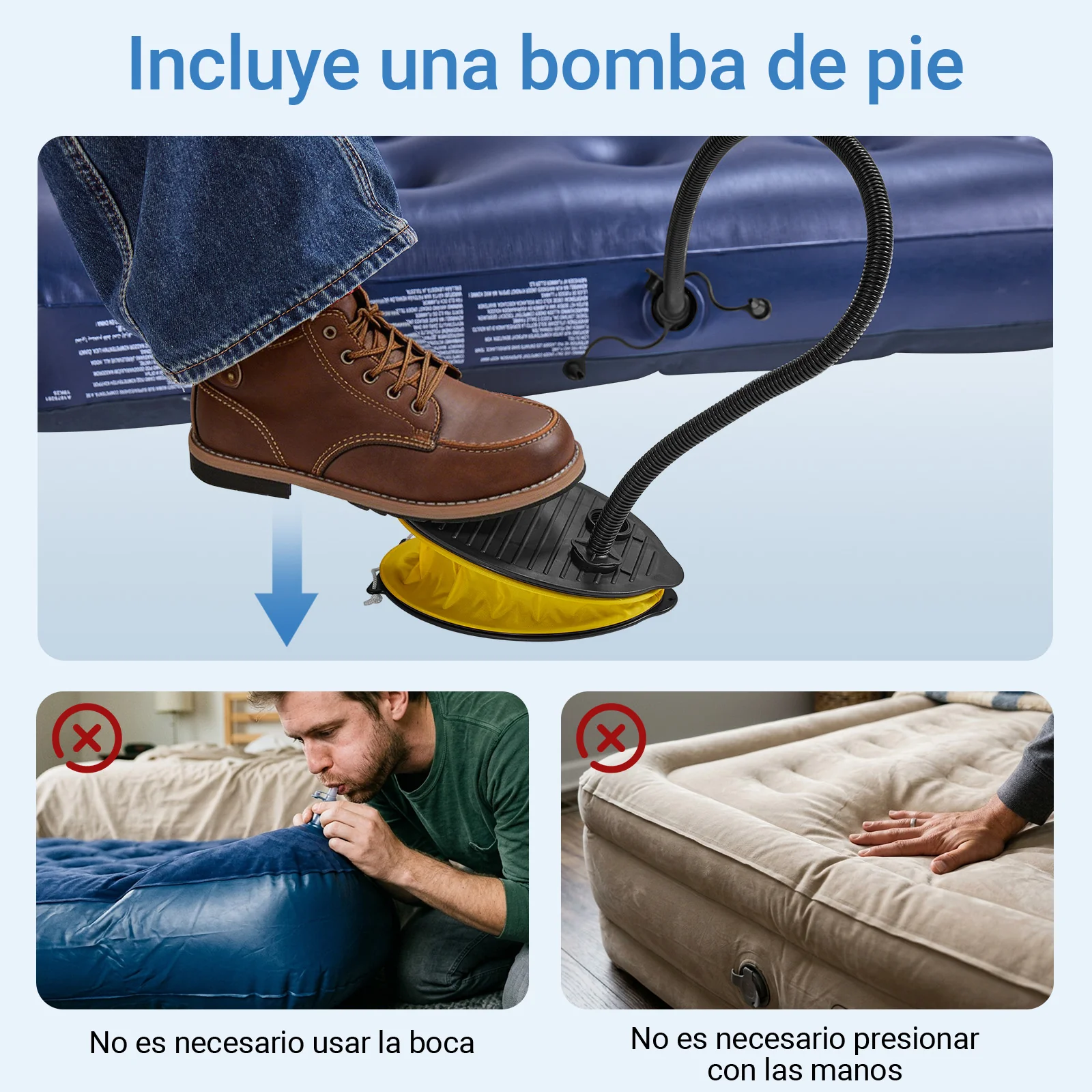 Imagen del producto 4
