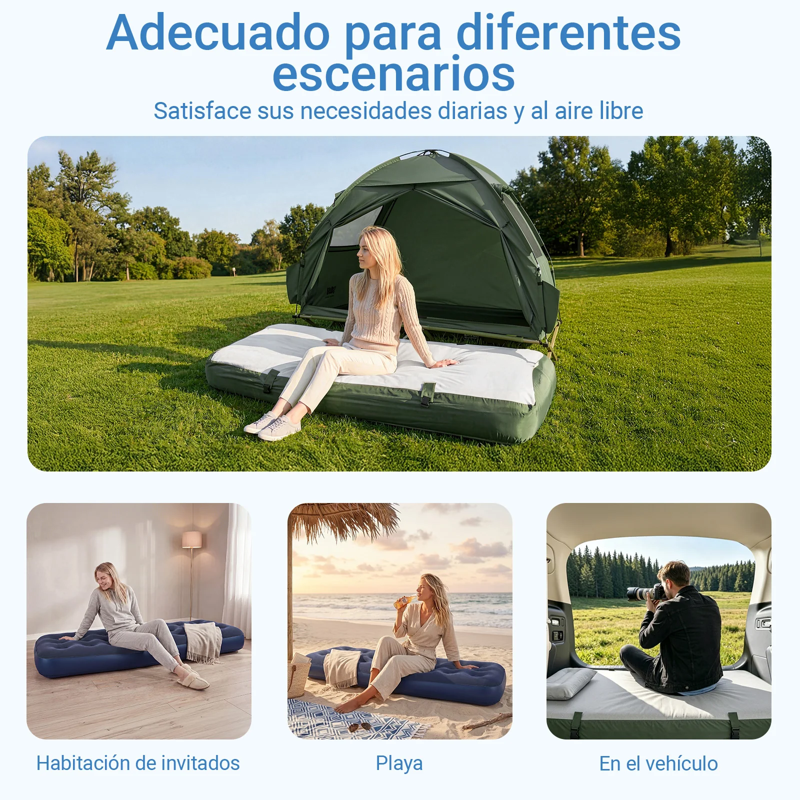 Imagen del producto 7