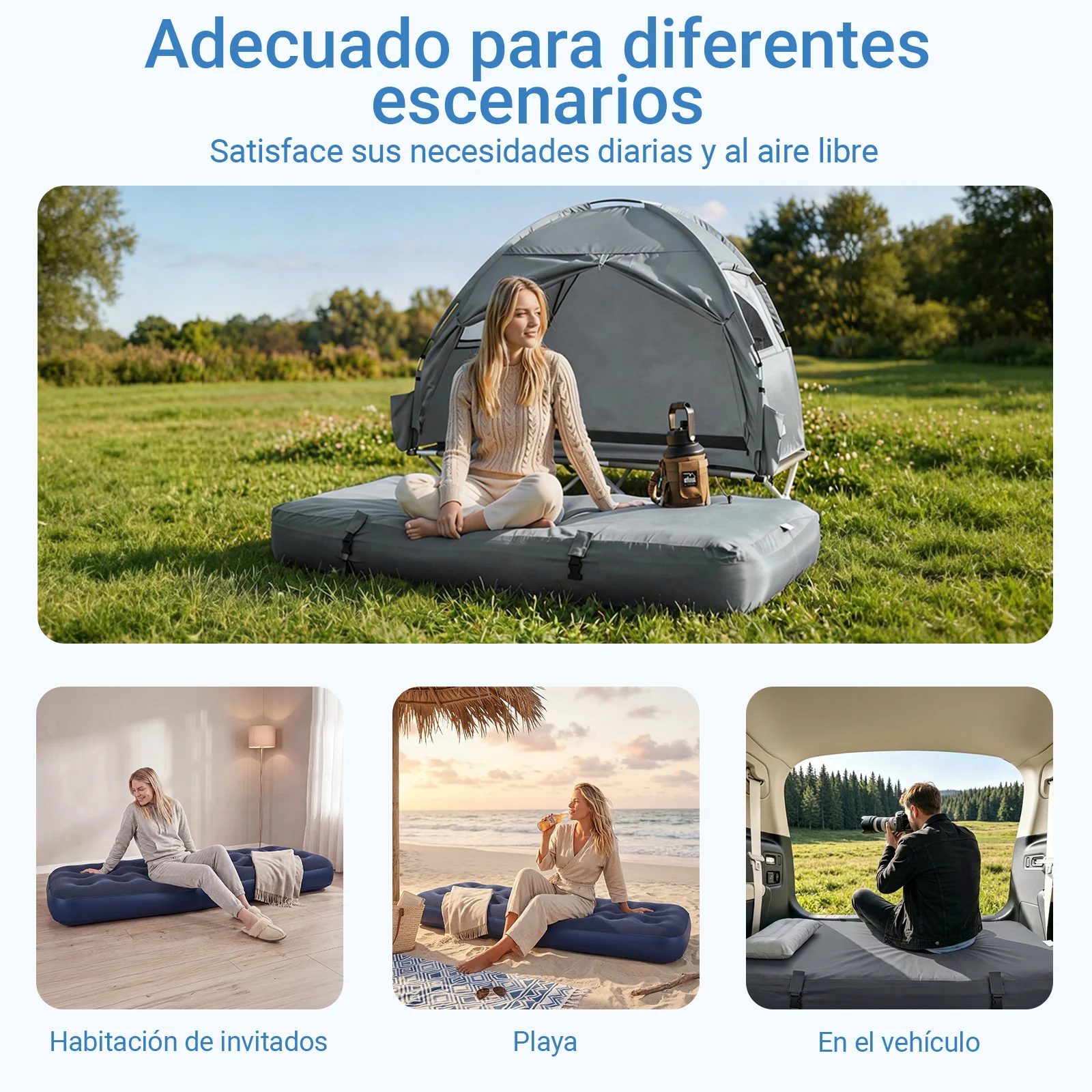 Imagen del producto 7