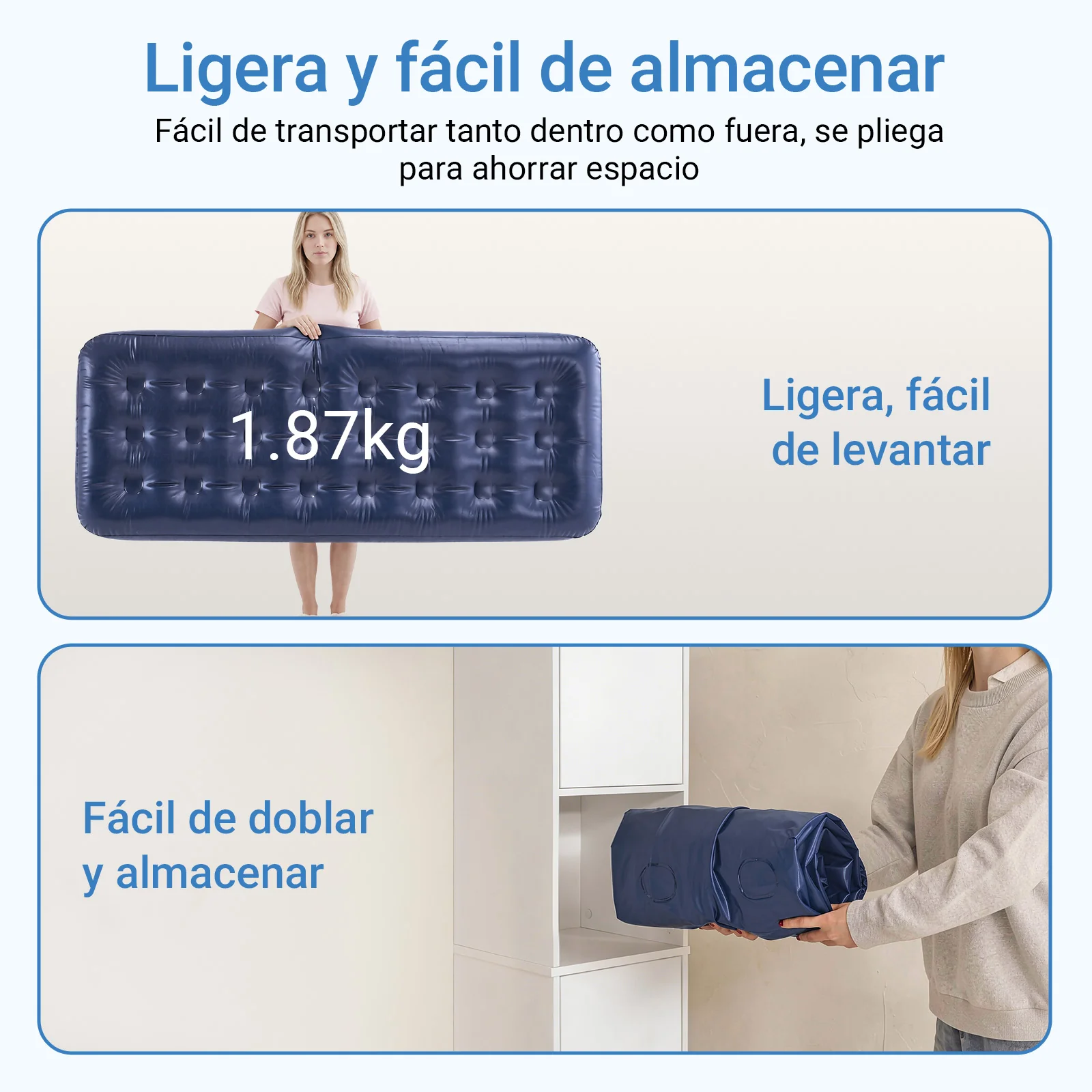 Imagen del producto 8