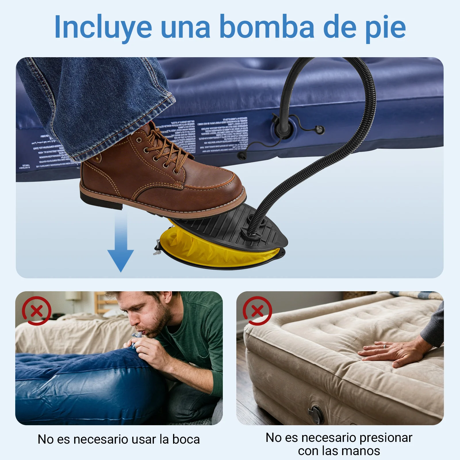 Imagen del producto 4