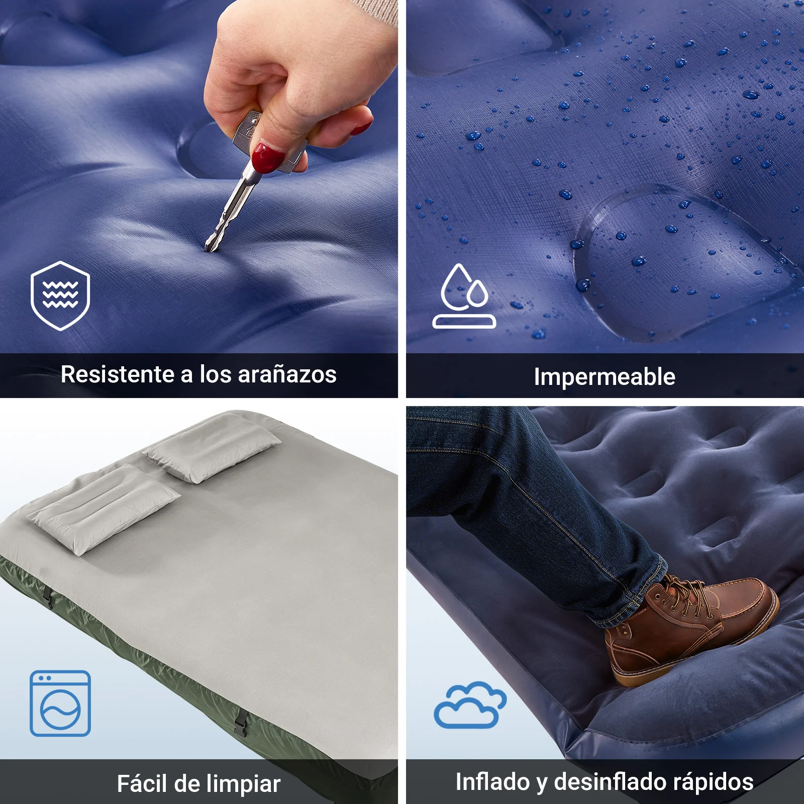 Imagen del producto 6