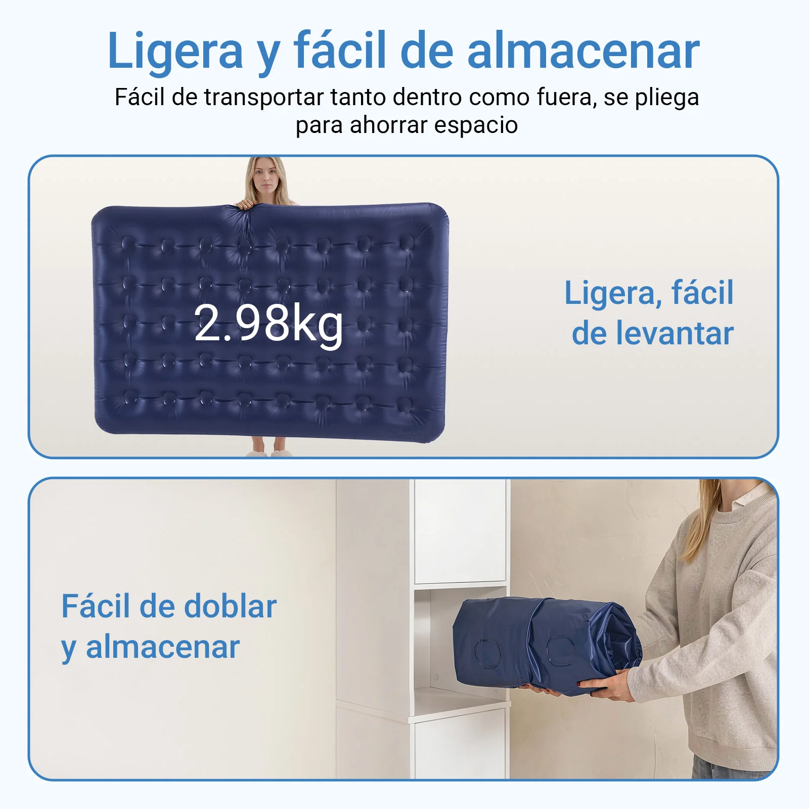 Imagen del producto 8
