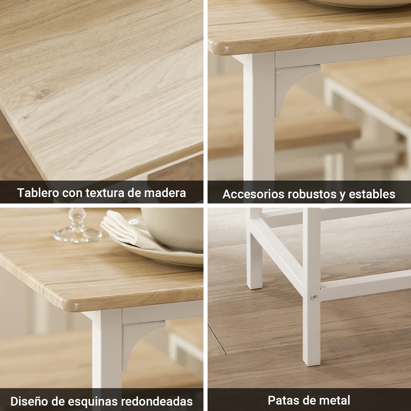 Imagen del producto 5