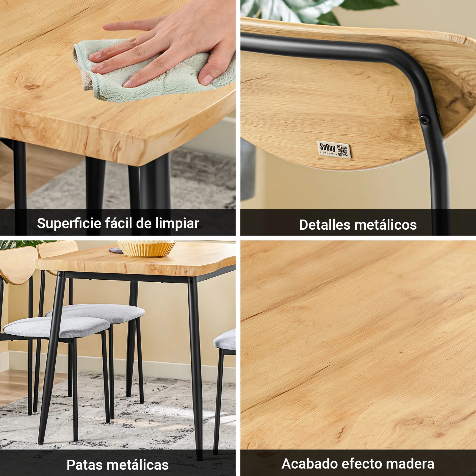 Imagen del producto 5