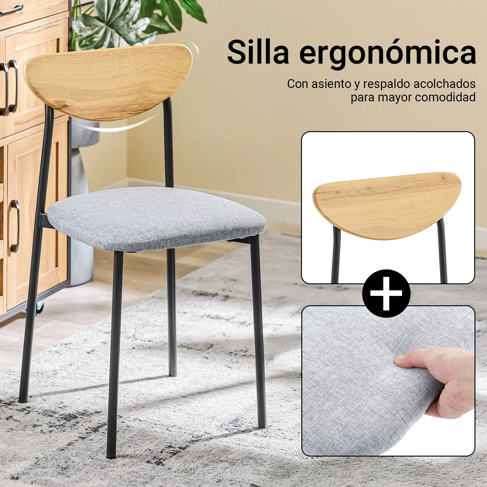 Imagen del producto 7