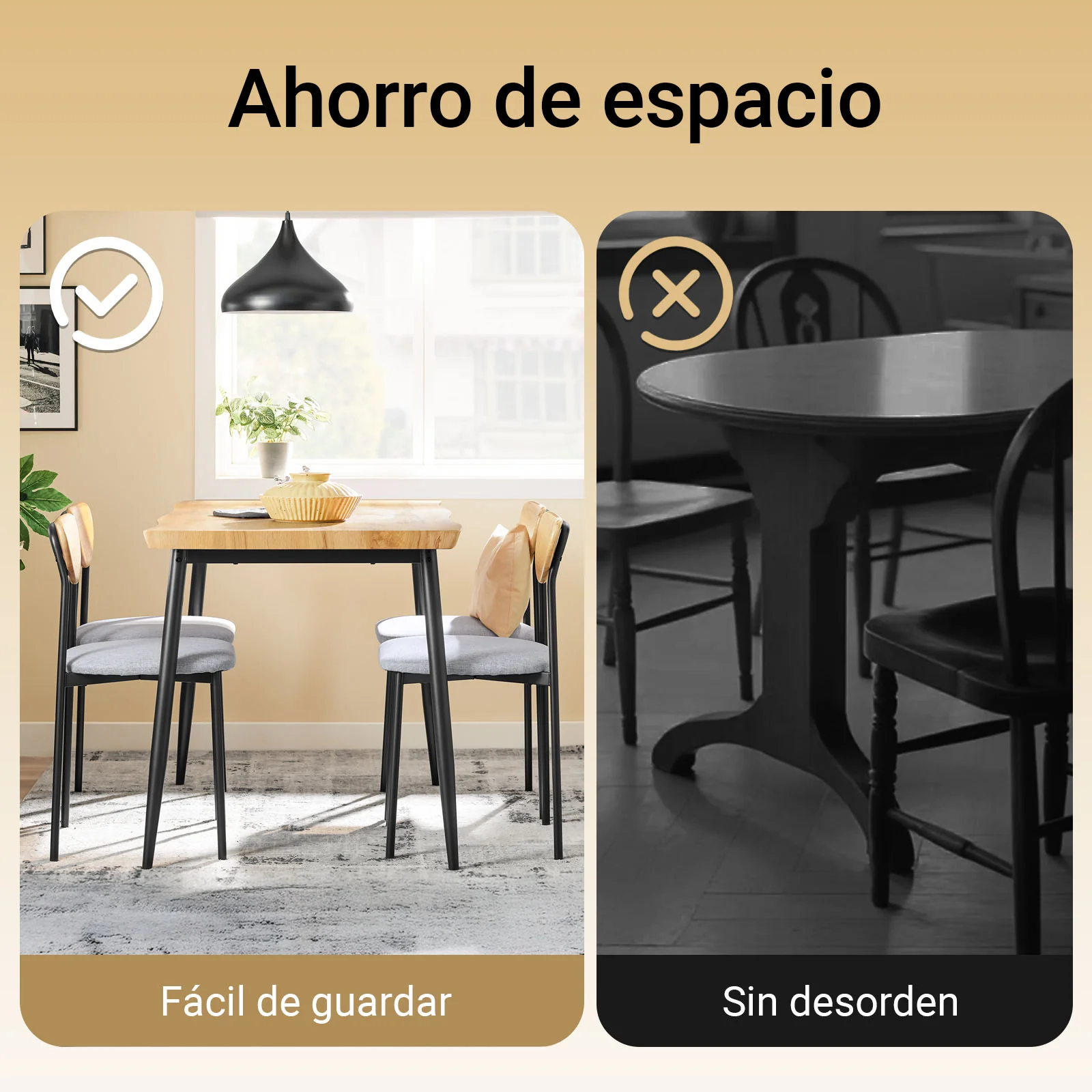 Imagen del producto 8