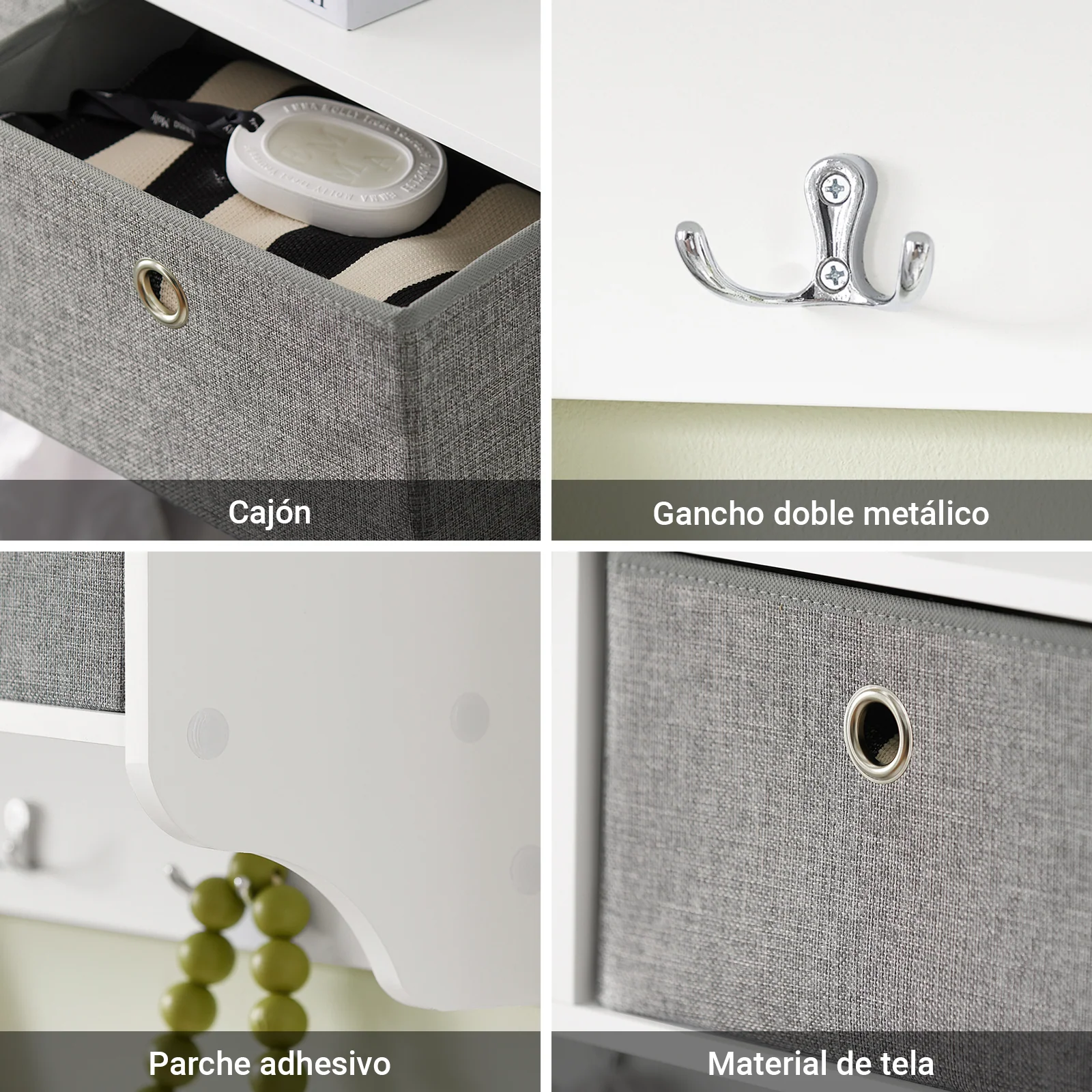Imagen del producto 6