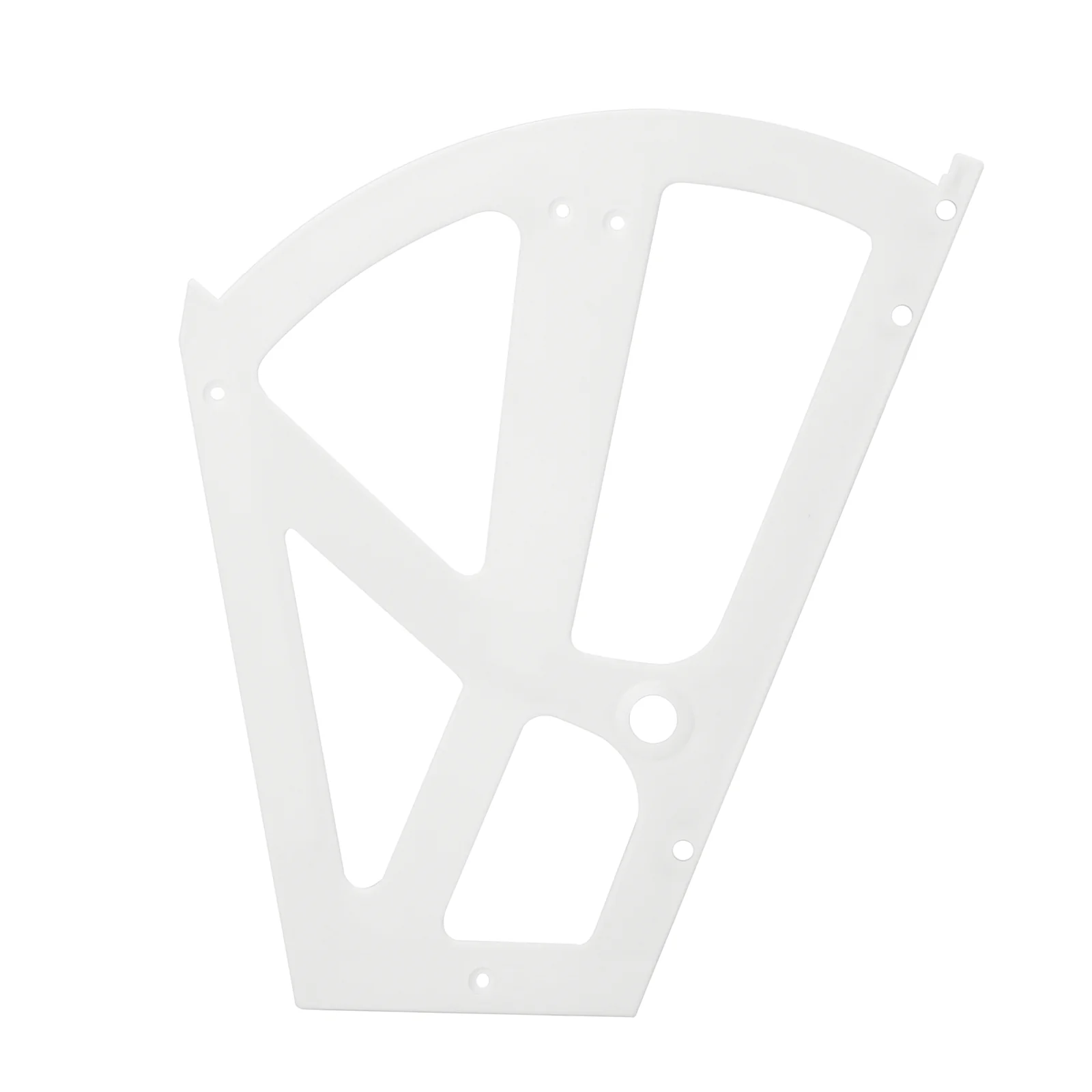 Imagen del producto 7