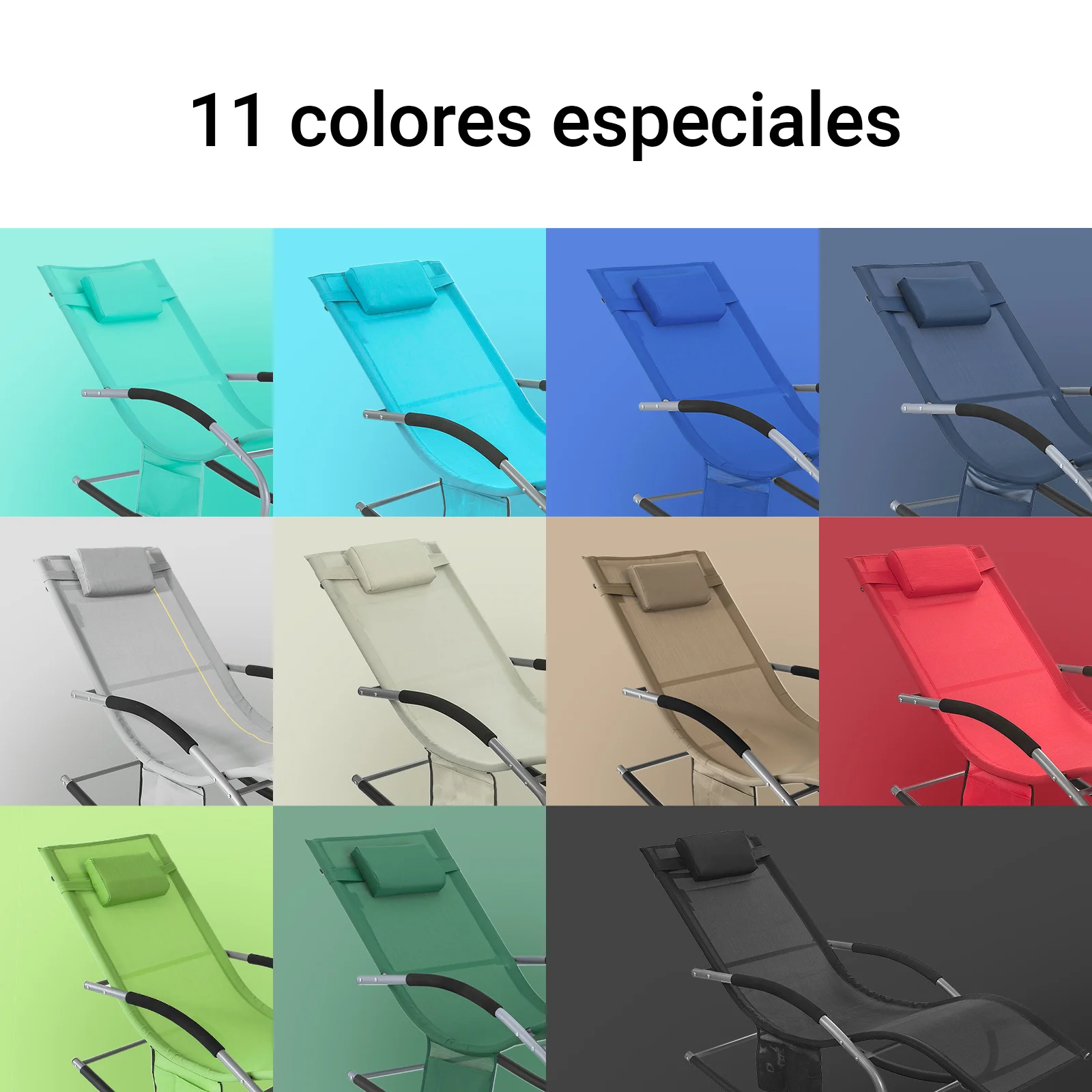 Imagen del producto 7