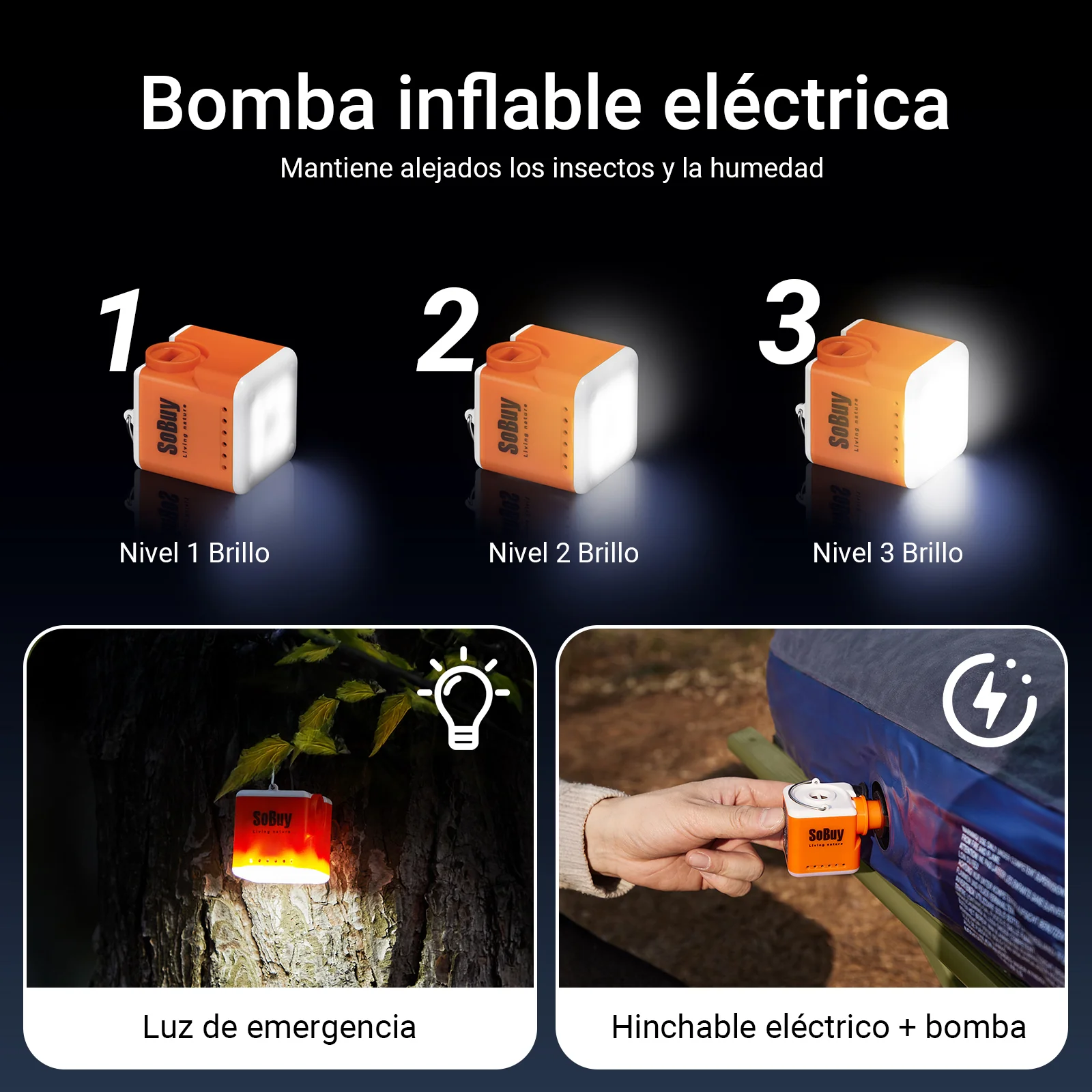 Imagen del producto 8
