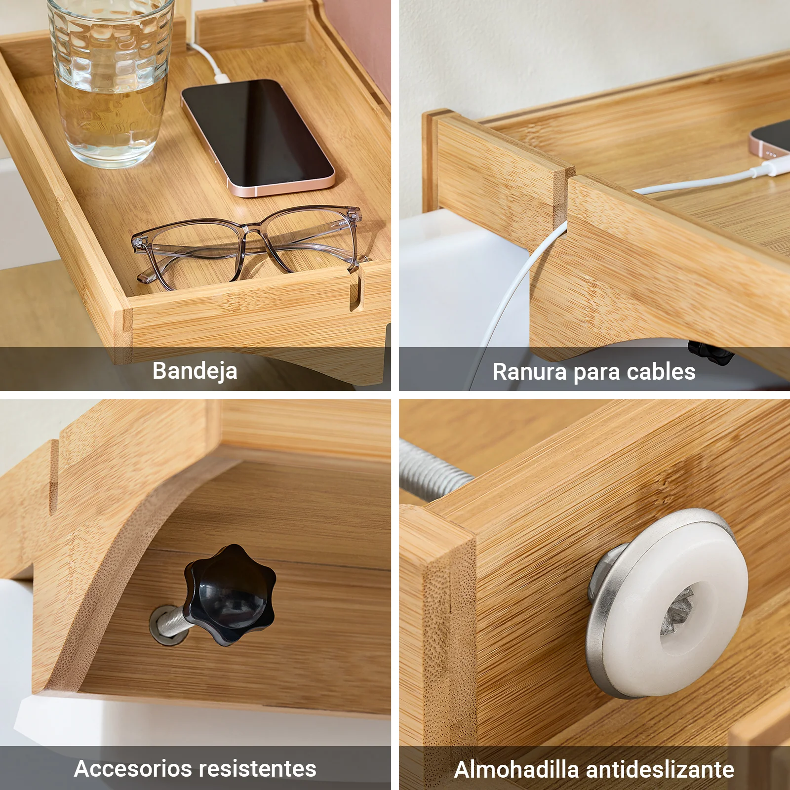 Imagen del producto 5