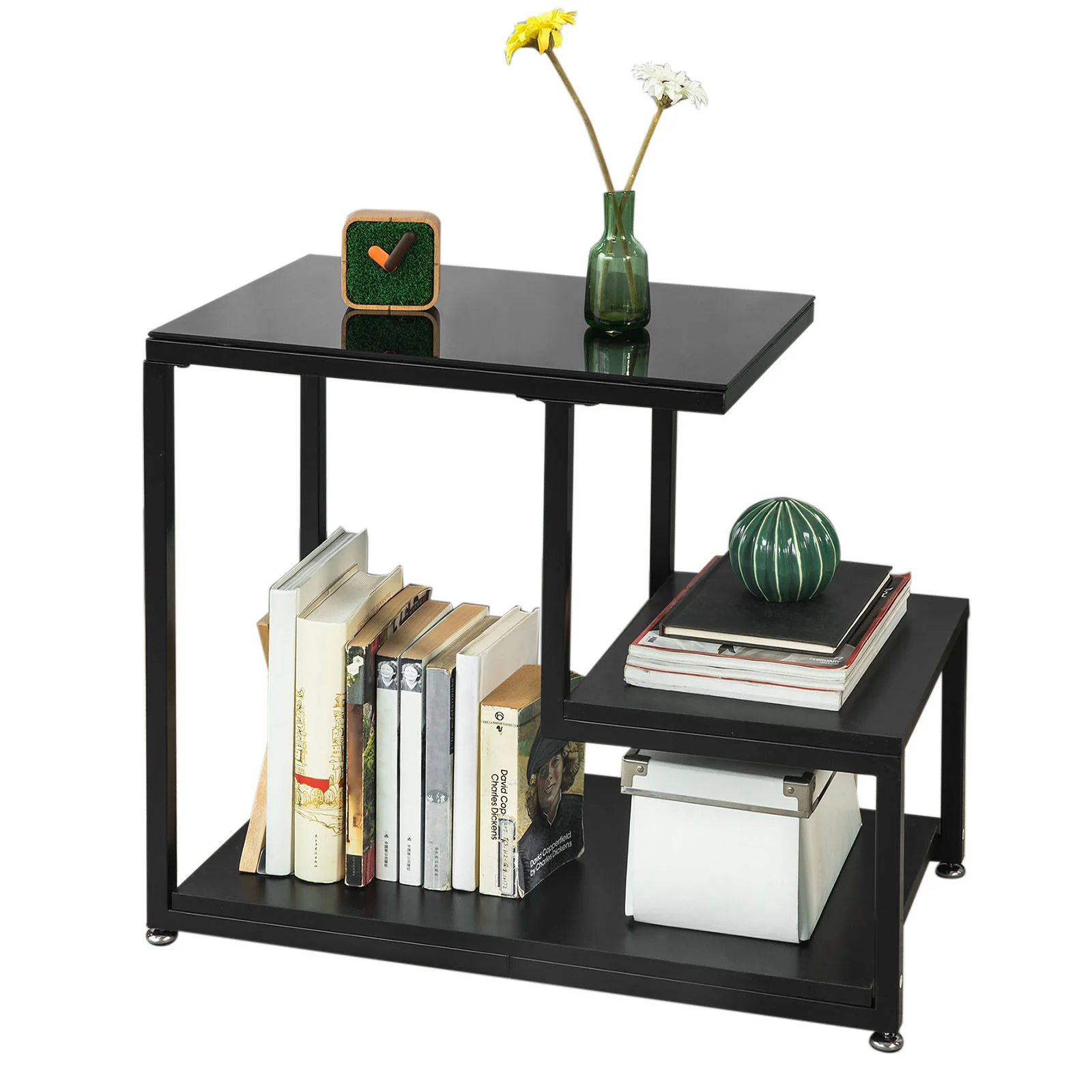 Miniatura 1